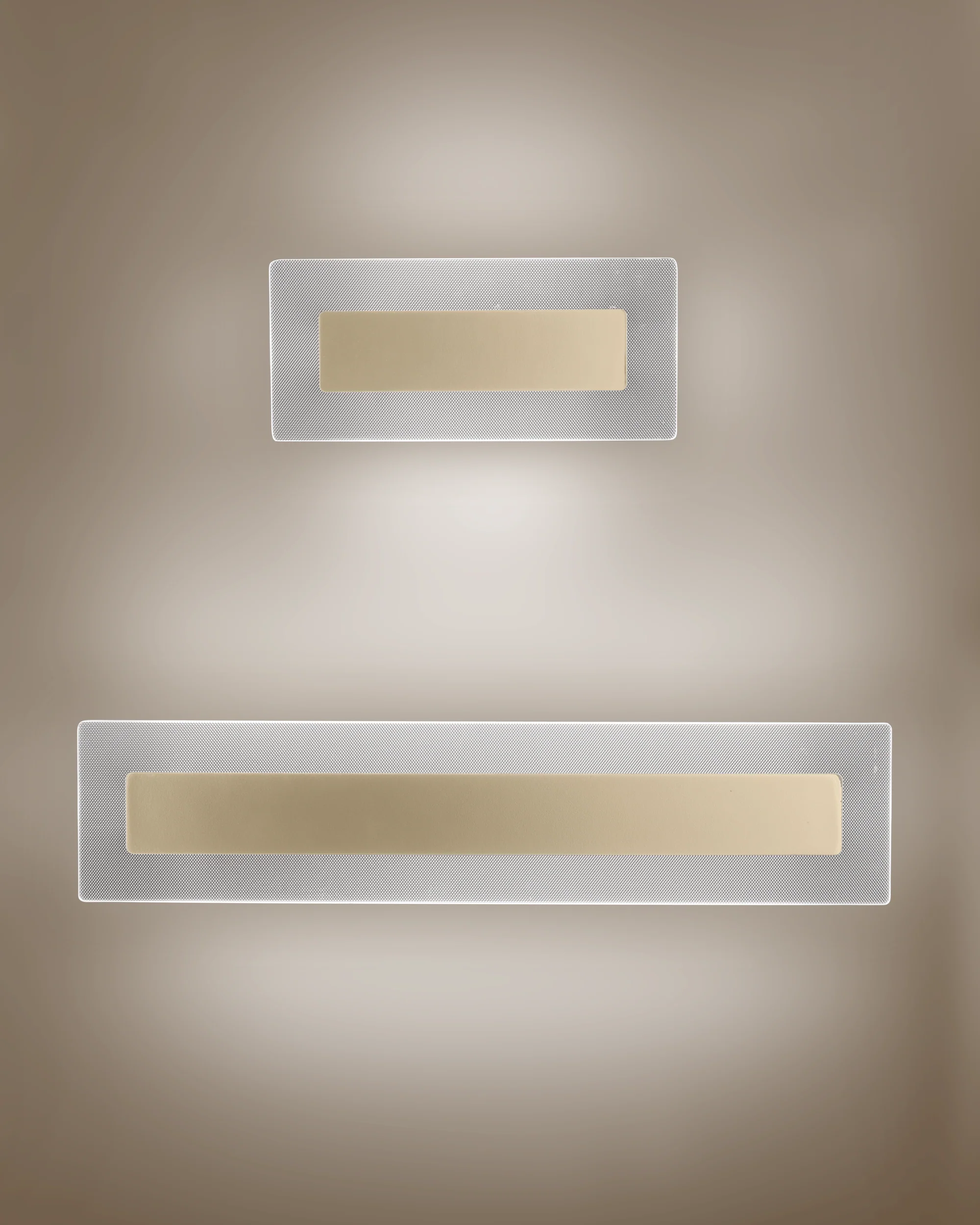 Applique Aria - Oro