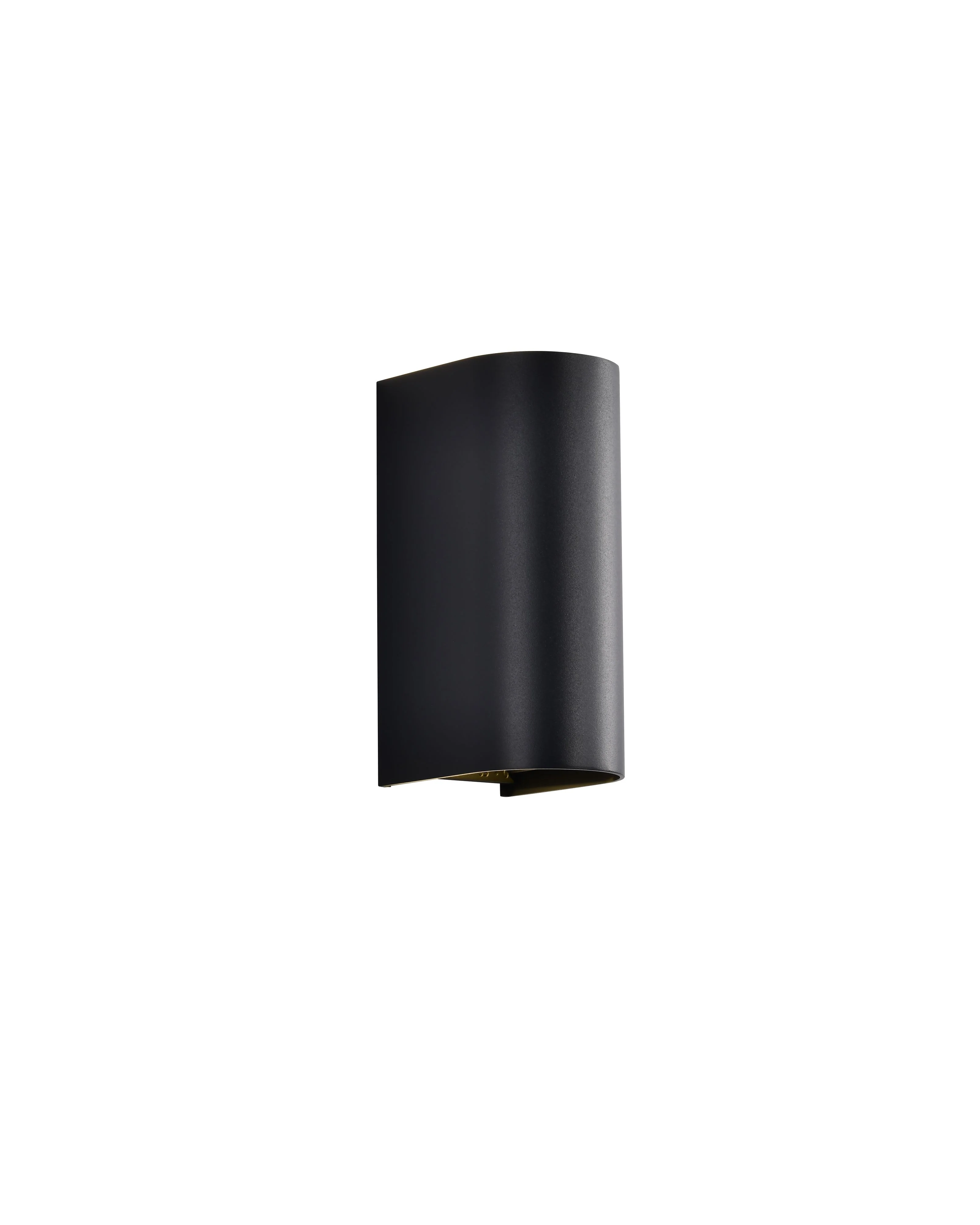 Applique Beam - Antracite - Image 11