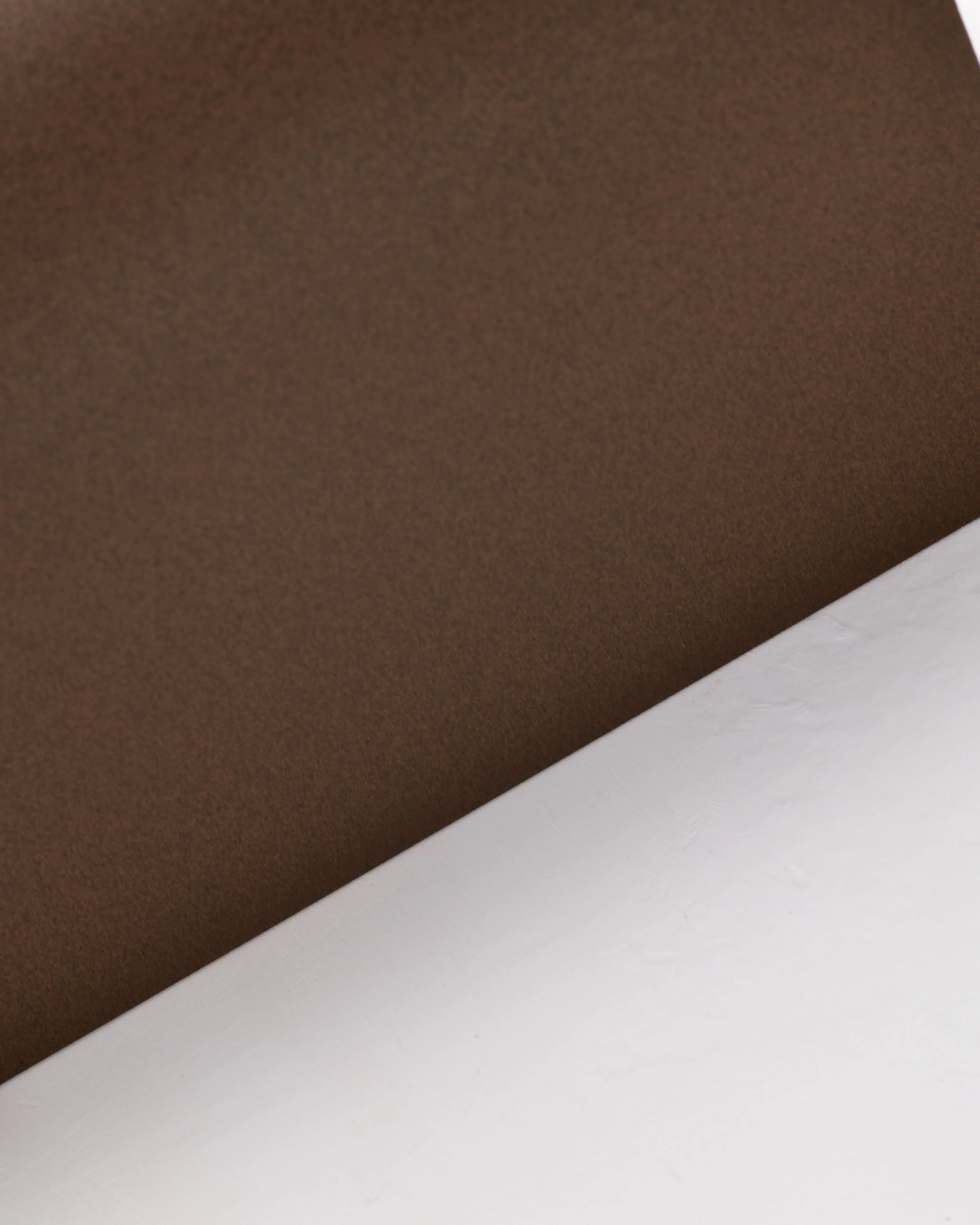 Applique Beam - Corten - Image 8