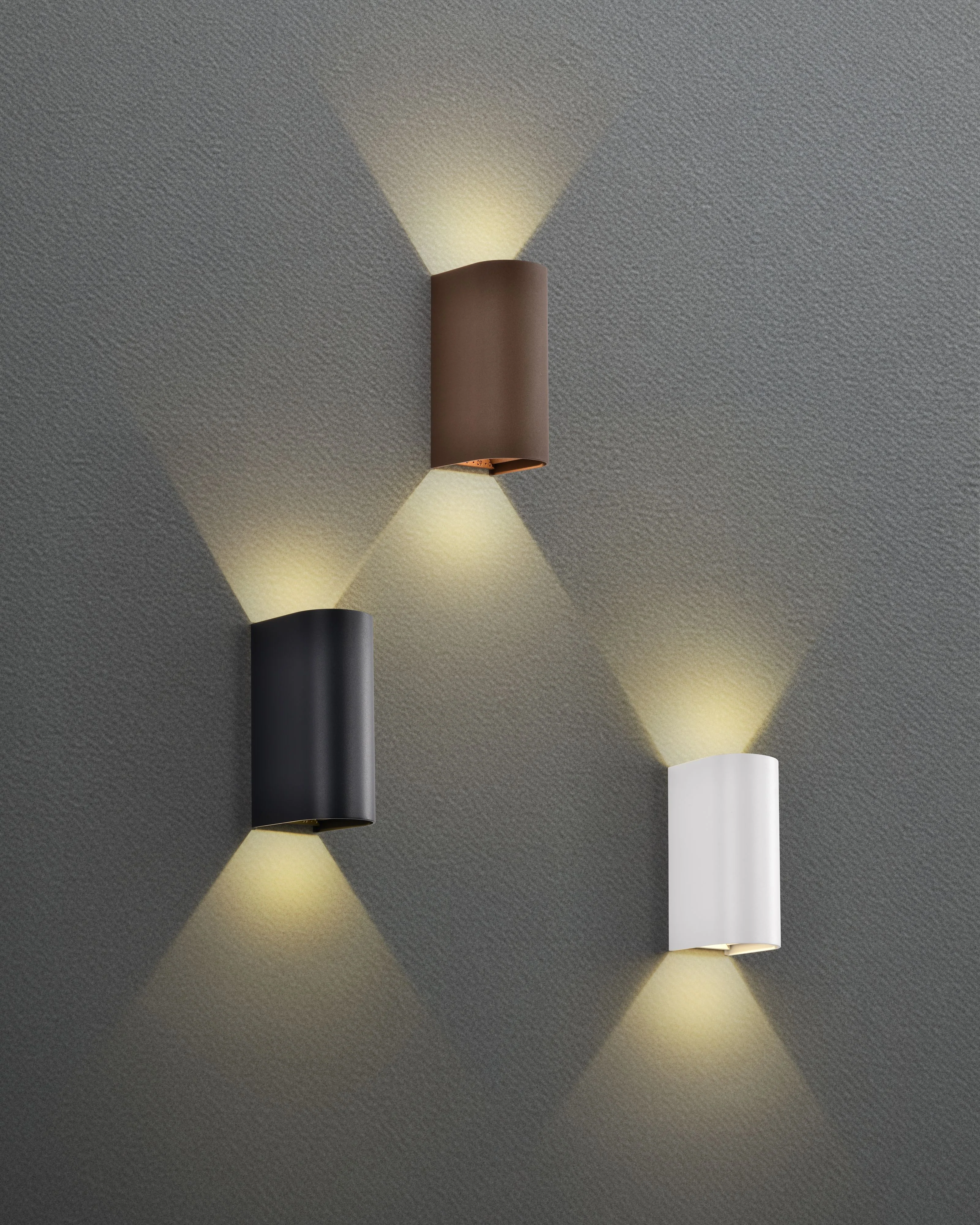 Applique Beam - Corten - Image 9