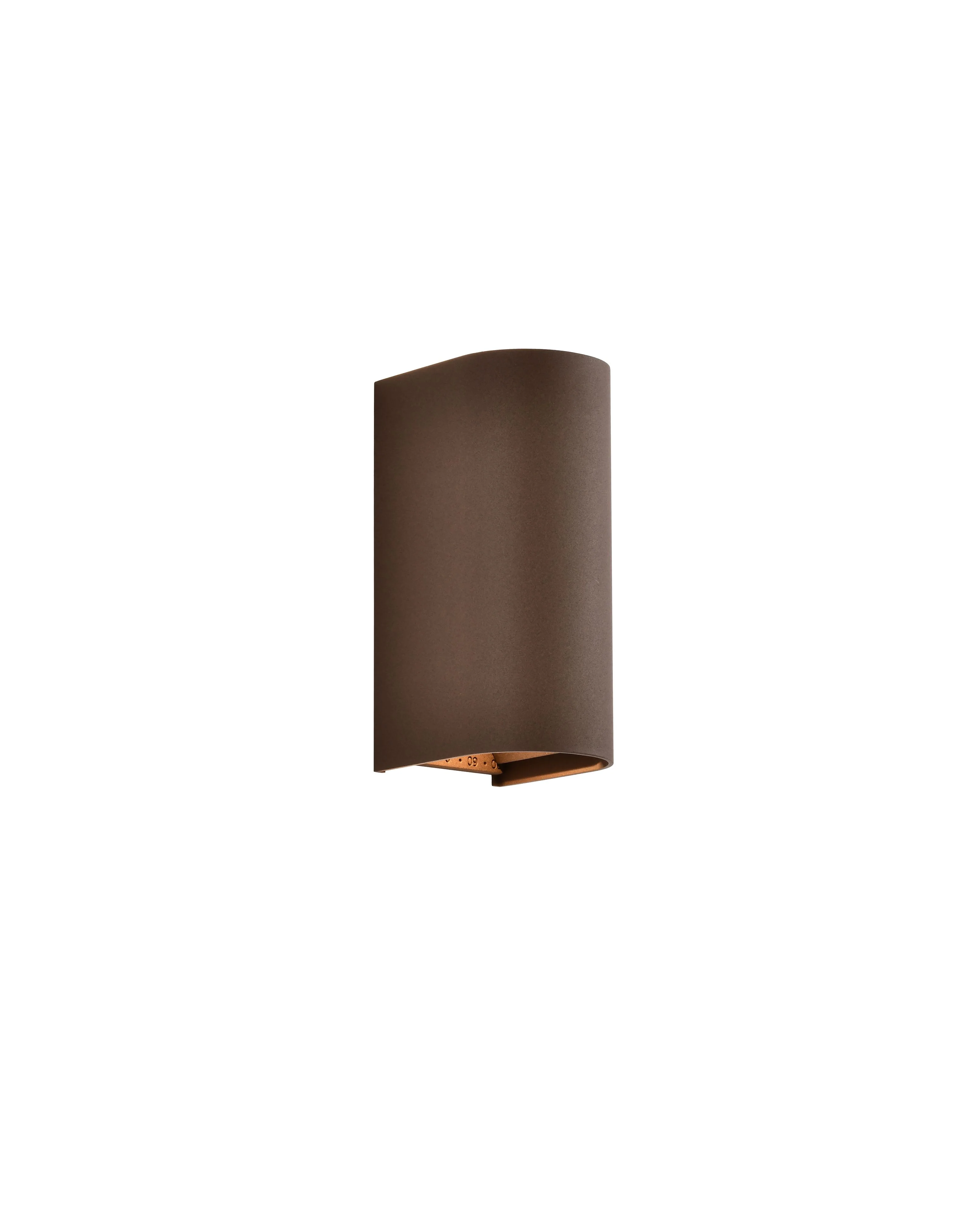 Applique Beam - Corten - Image 10