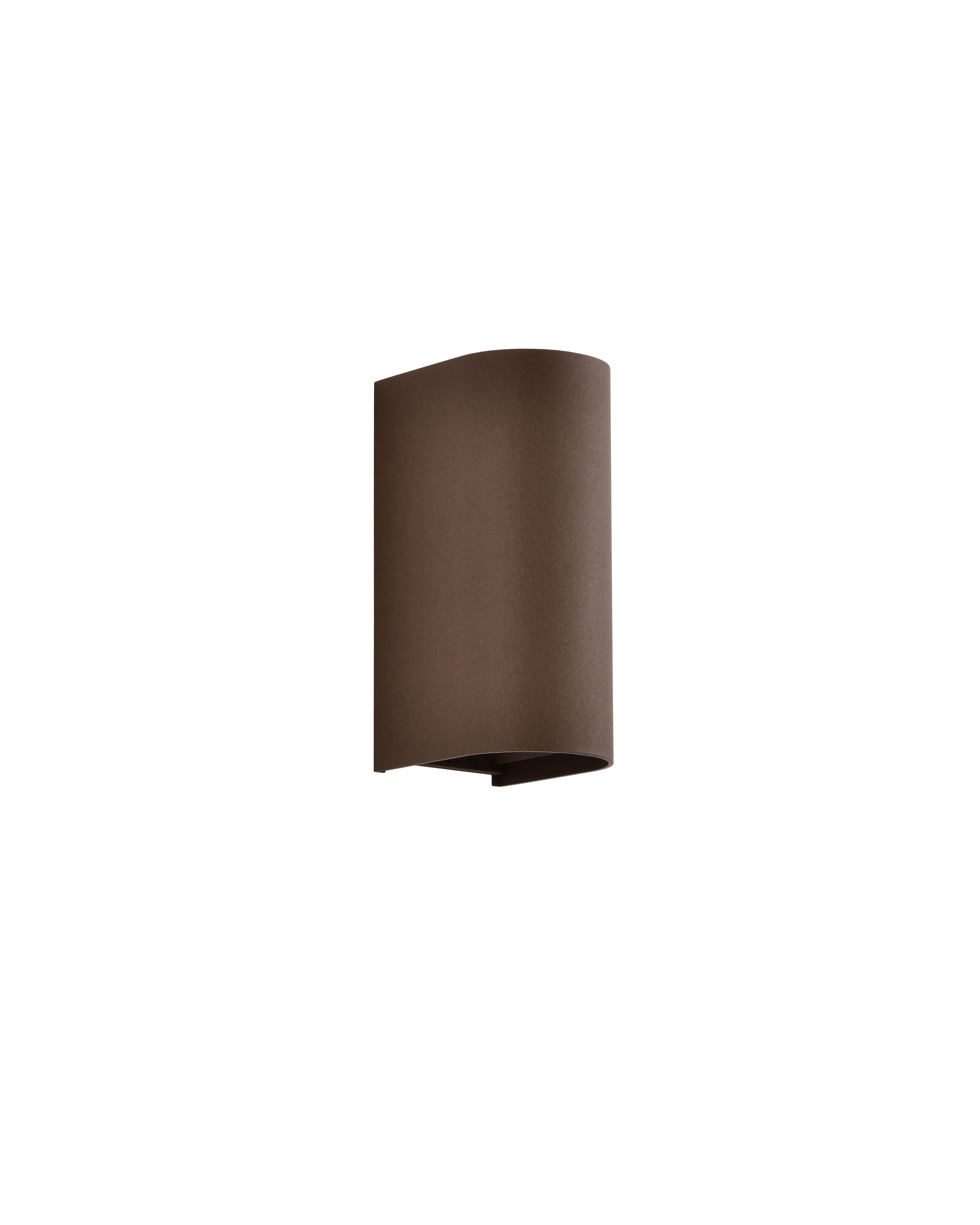 Applique Beam - Corten - Image 11