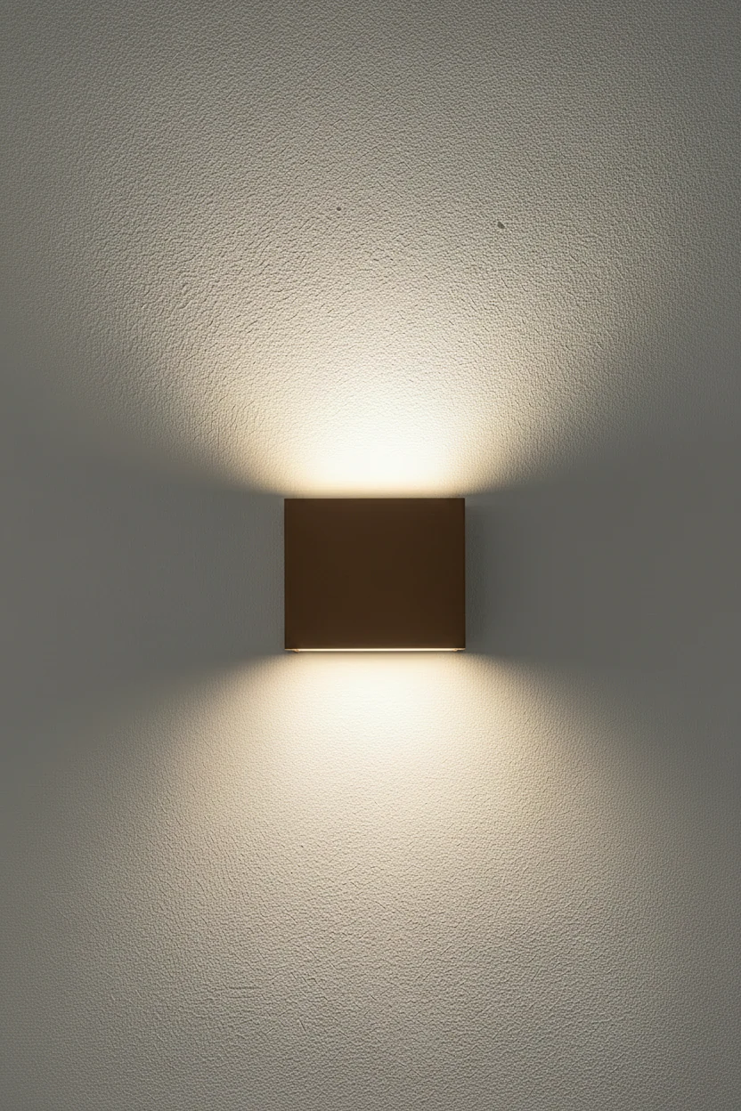 Applique Frame - Image 2