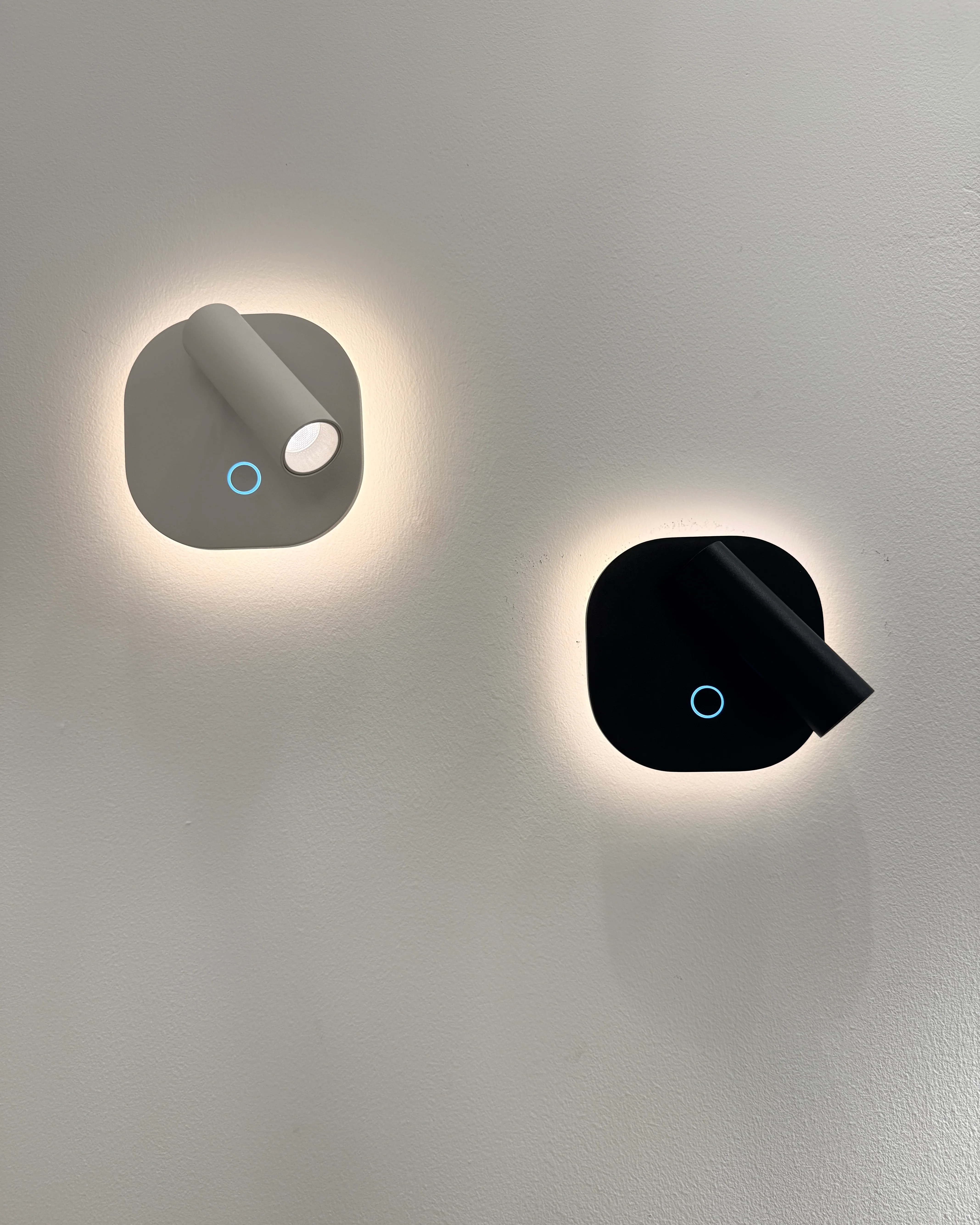 Applique Mira - Nero - Image 2