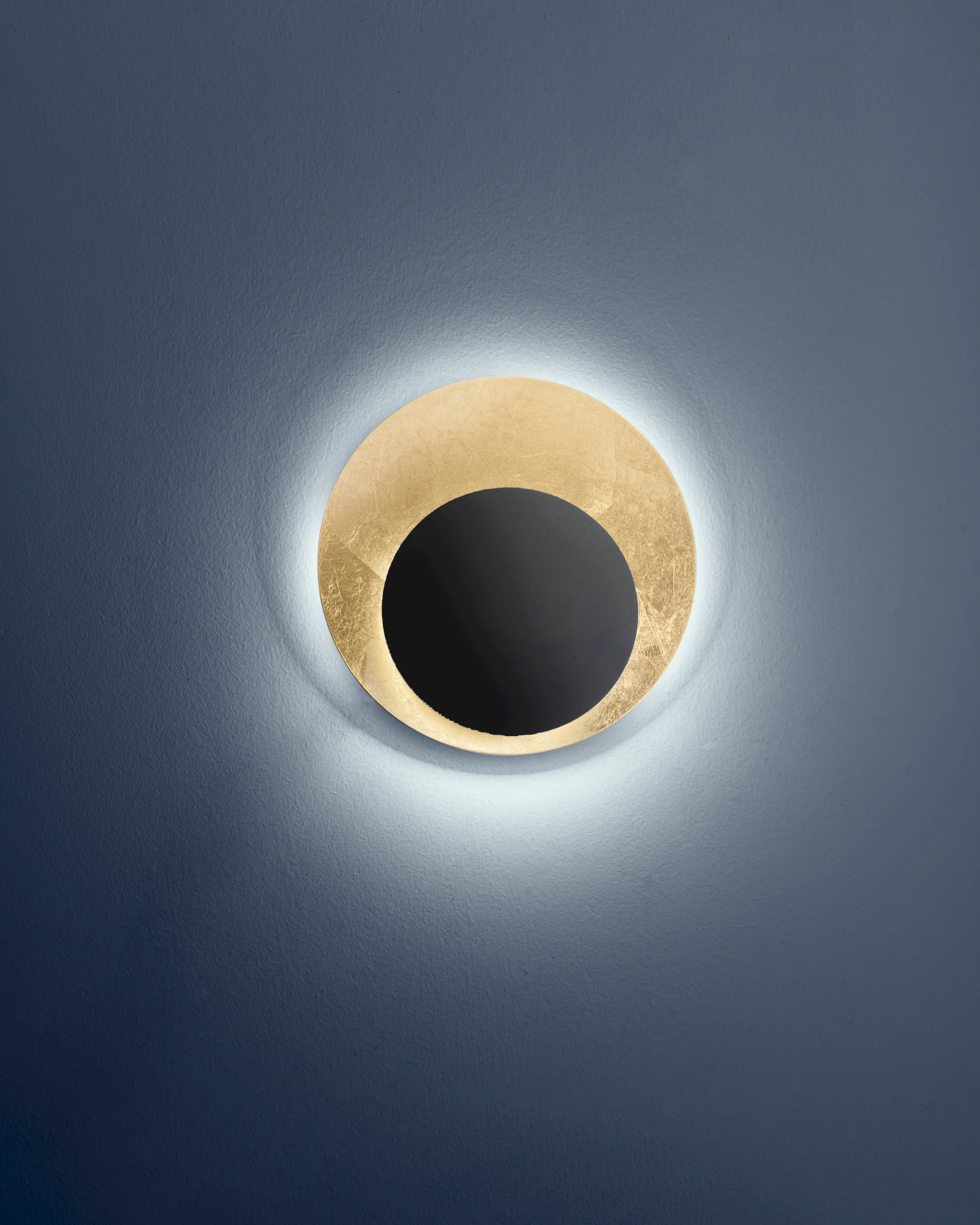 Applique Moon 29 - Oro - Image 3