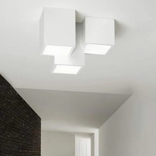 Plafoniera Rodi - Image 2