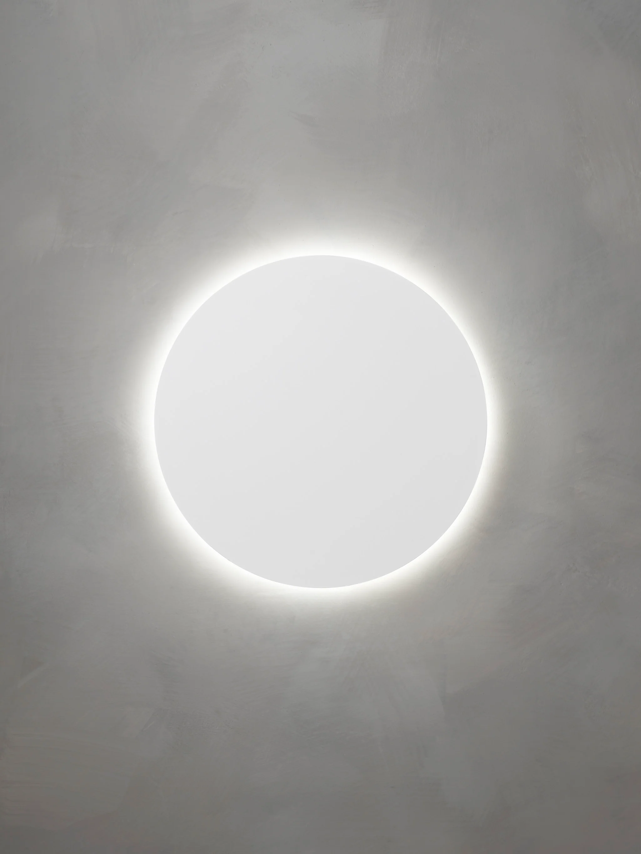 Applique Shadow - Bianco - Image 2