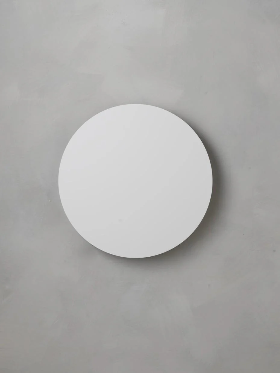 Applique Shadow - Bianco - Image 6