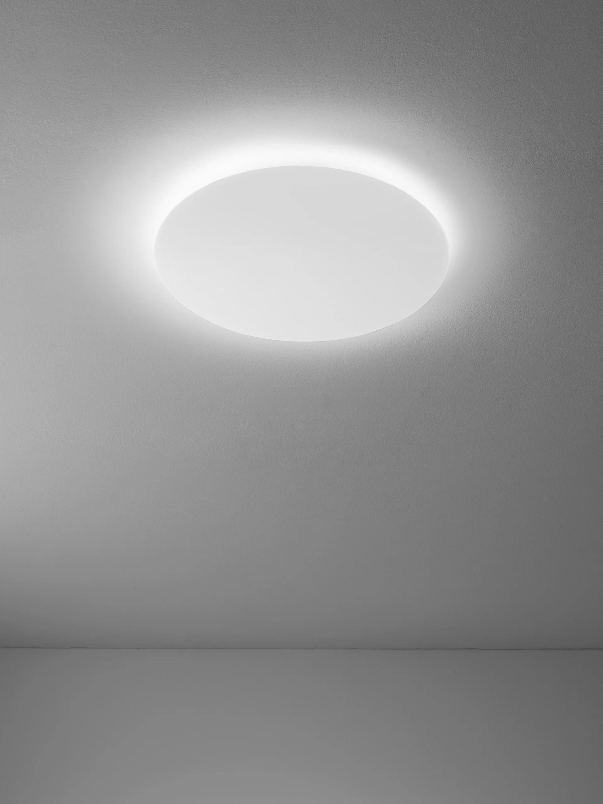 Applique Shadow - Bianco - Image 9