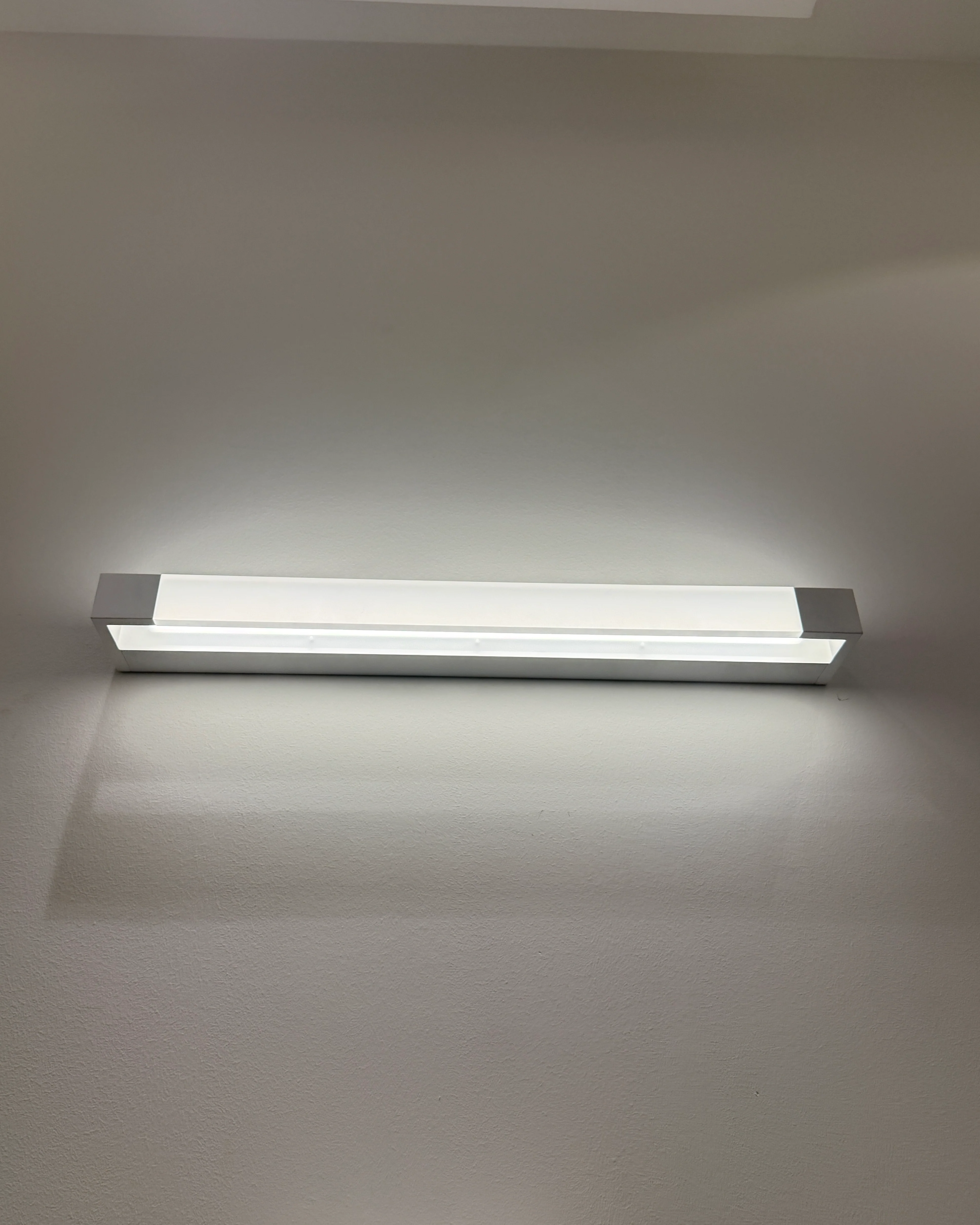 Applique Riva - Image 6