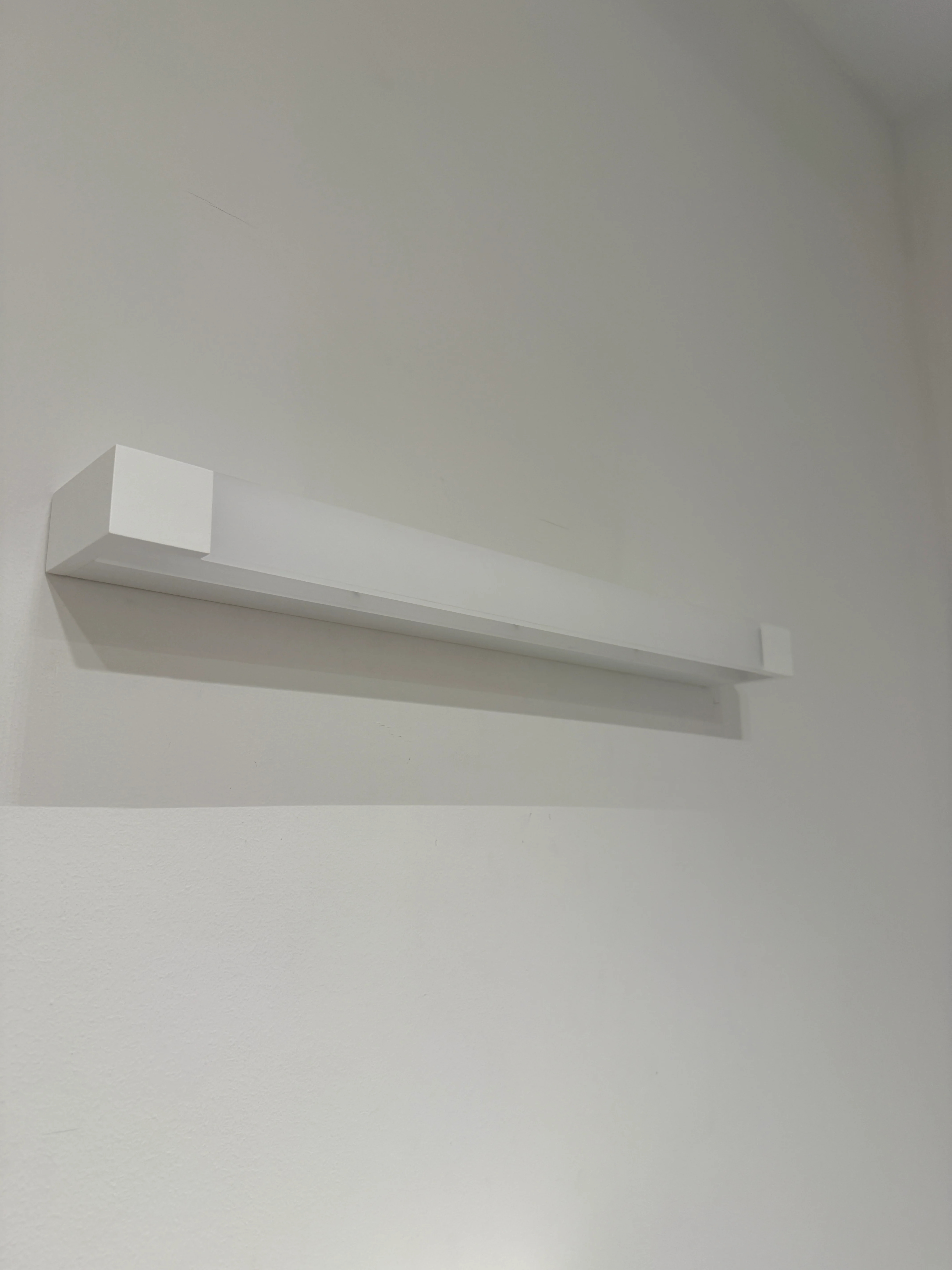 Applique Riva - Image 8