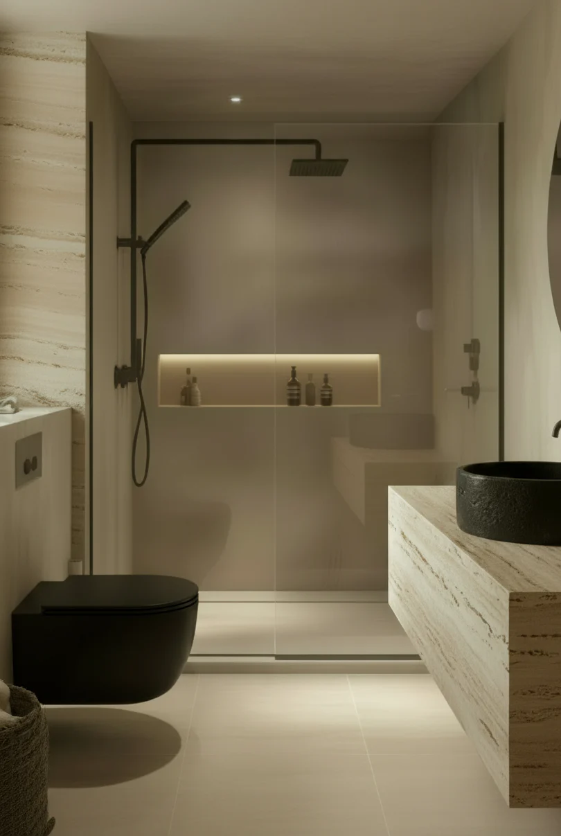 Faretto incasso Drop - Image 6