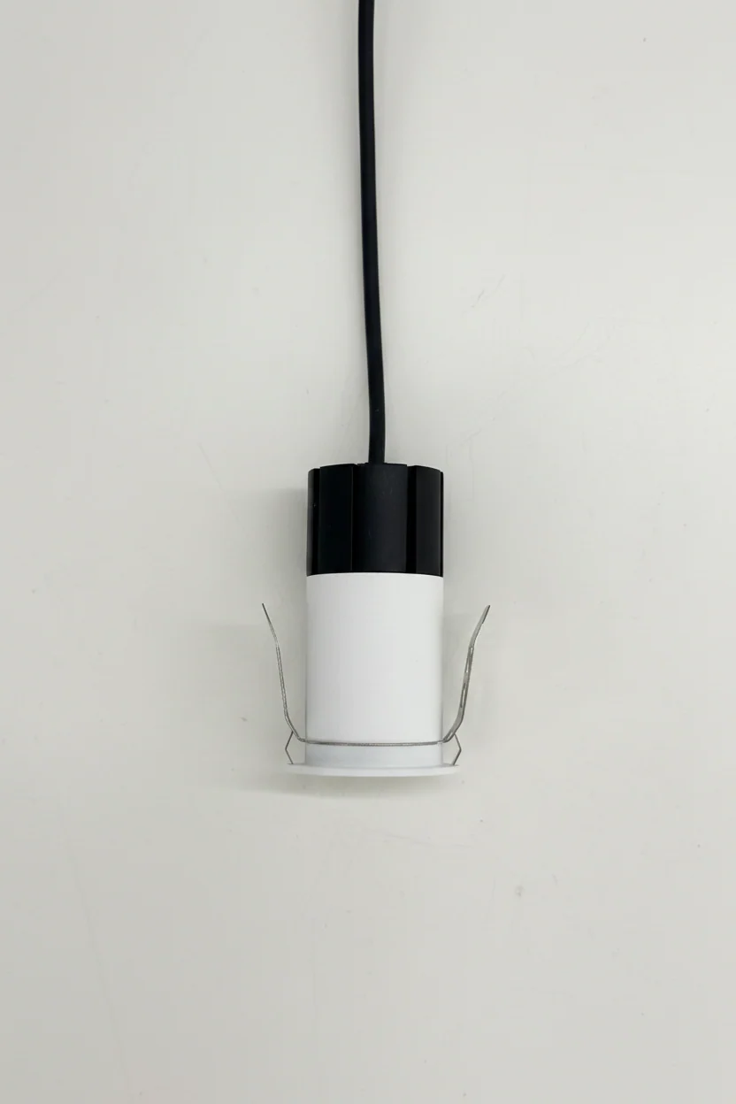 Faretto incasso Drop - Image 7