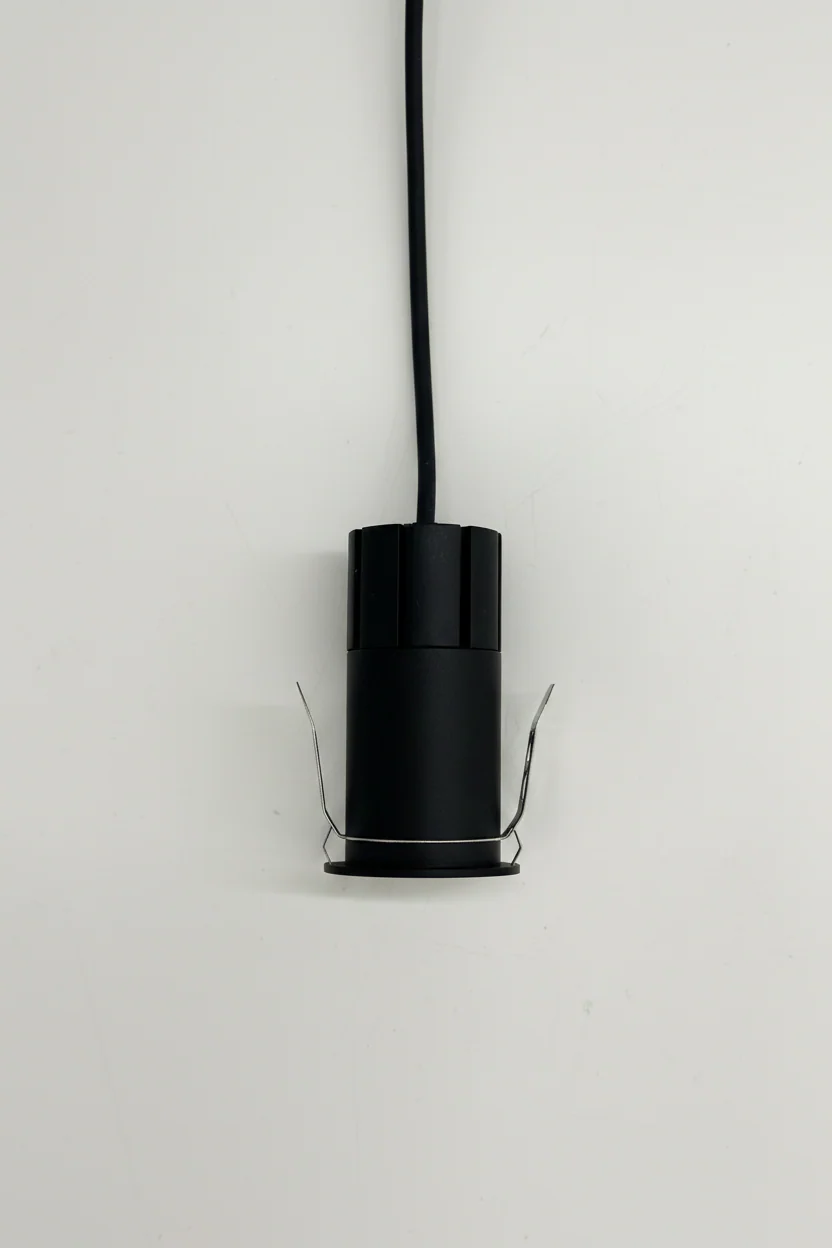 Faretto incasso Drop - Image 9