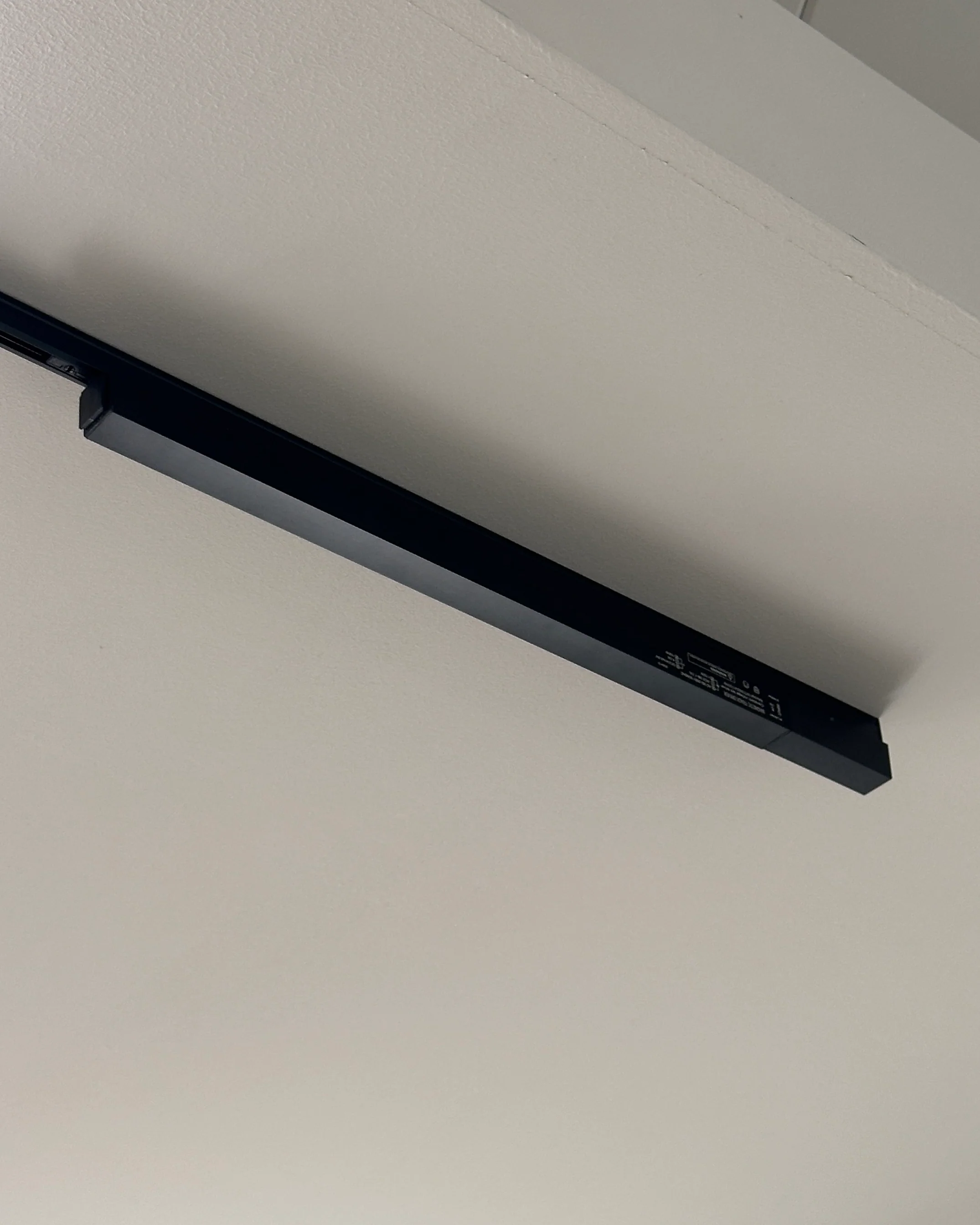 Kit di Alimentazione con Trasformatore a Bordo - 100W 24V - Image 3
