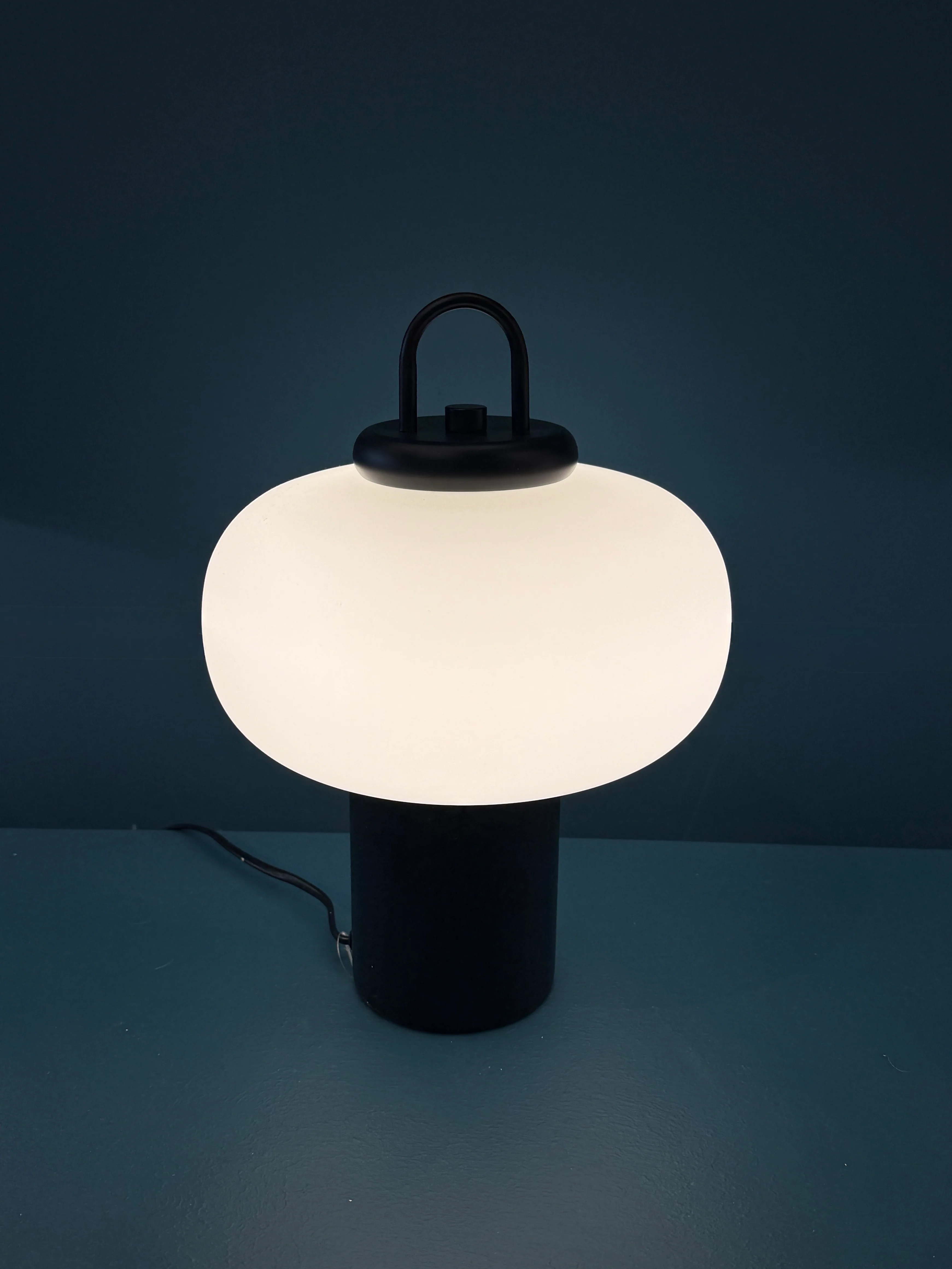Lampada tavolo Polar - Image 2