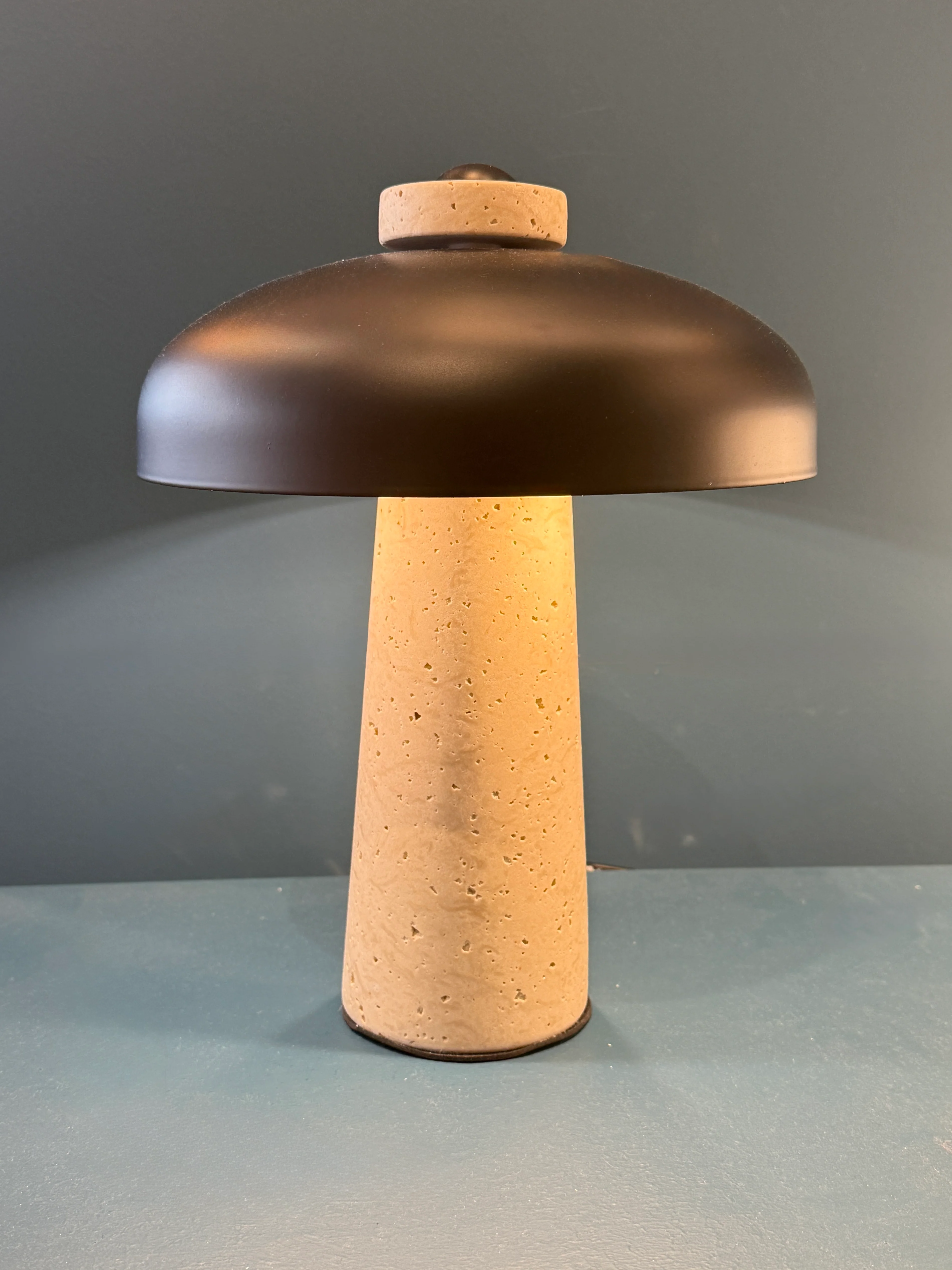 Lampada tavolo Terra - Image 3
