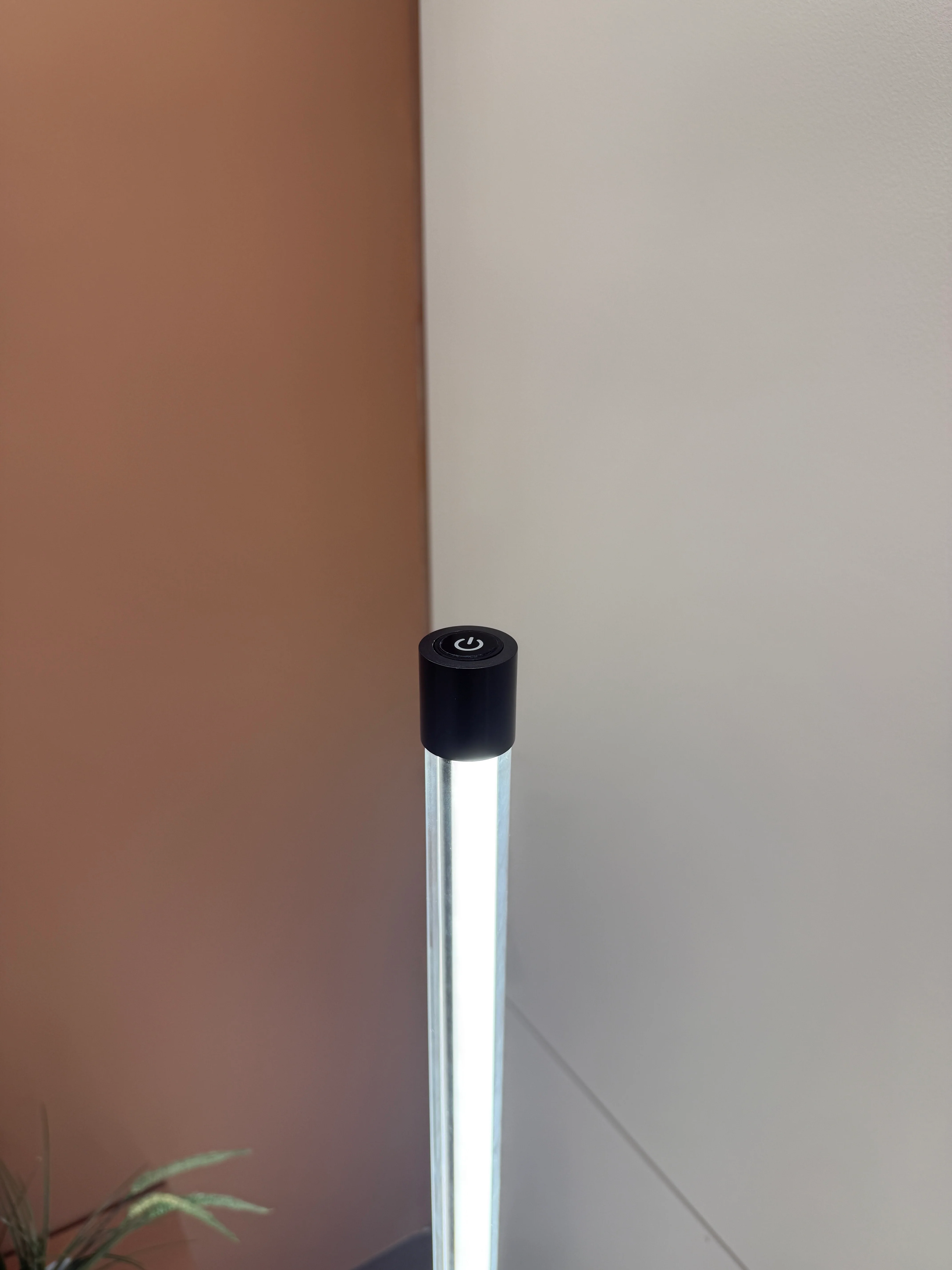Lampada terra Stilo - Image 4