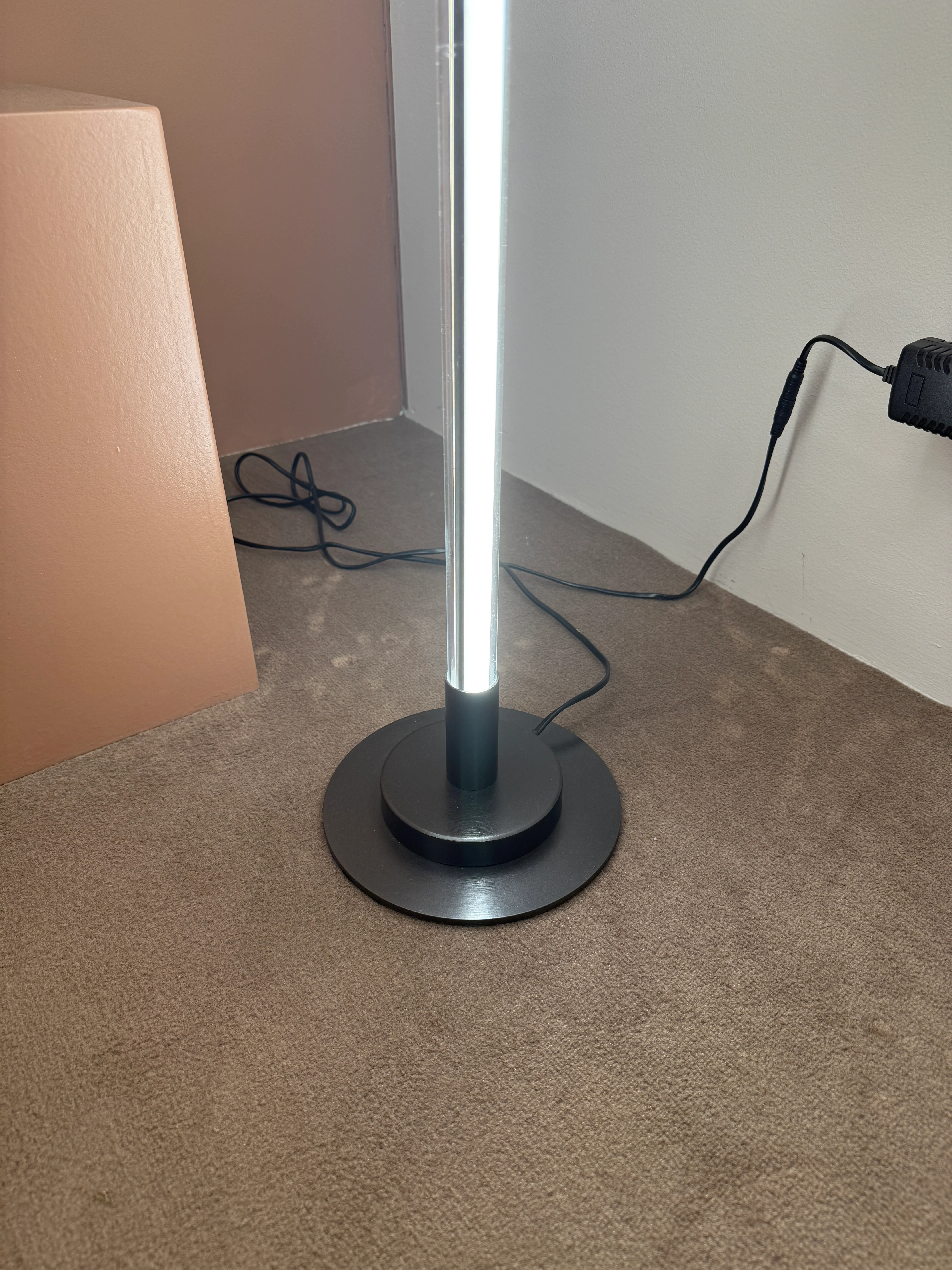 Lampada terra Stilo - Image 5