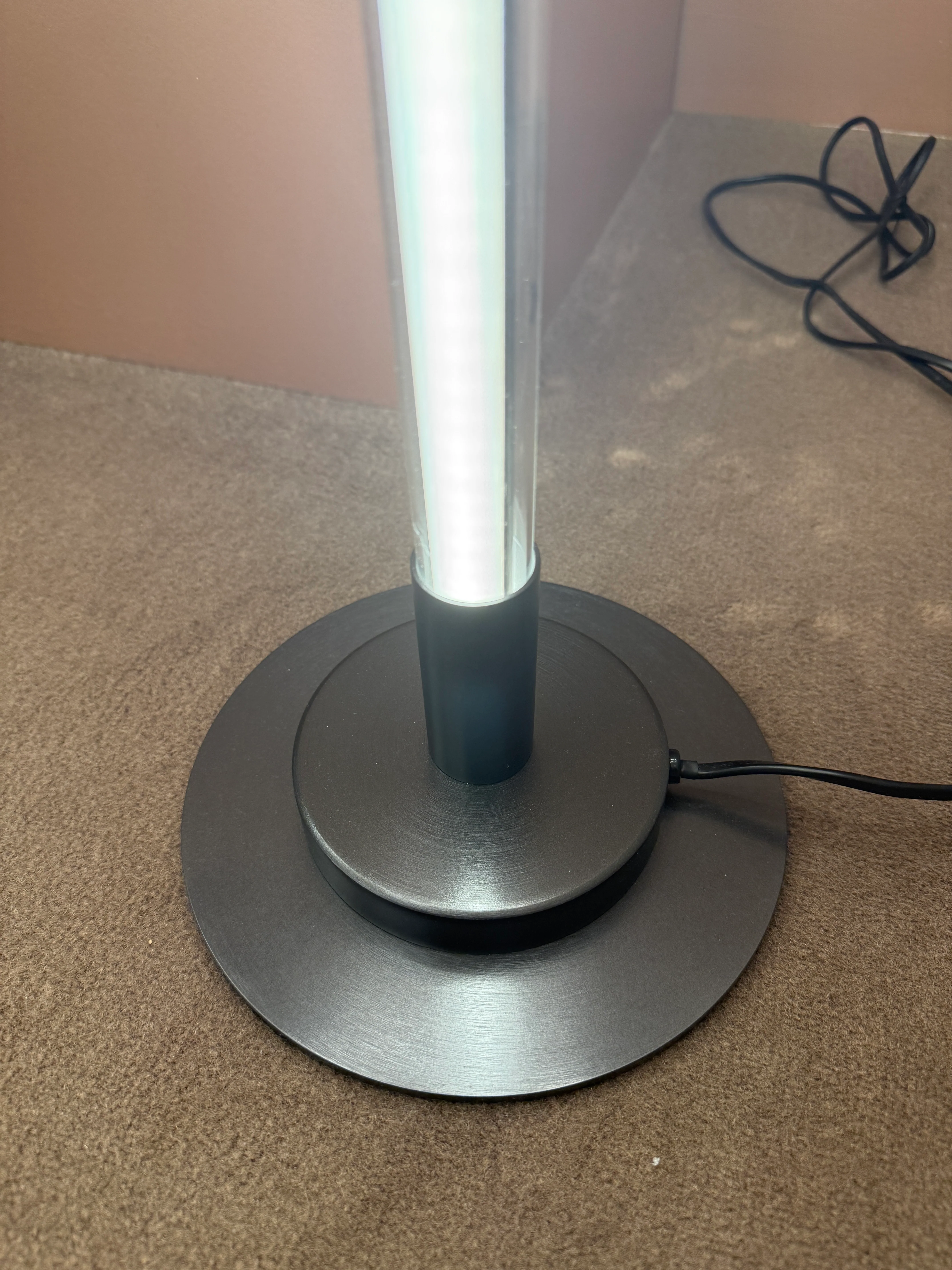 Lampada terra Stilo - Image 6