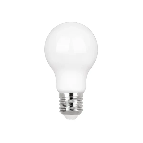 Lampadina E27 10,5W Vetro  Bianco - per Mask ( consigliata)