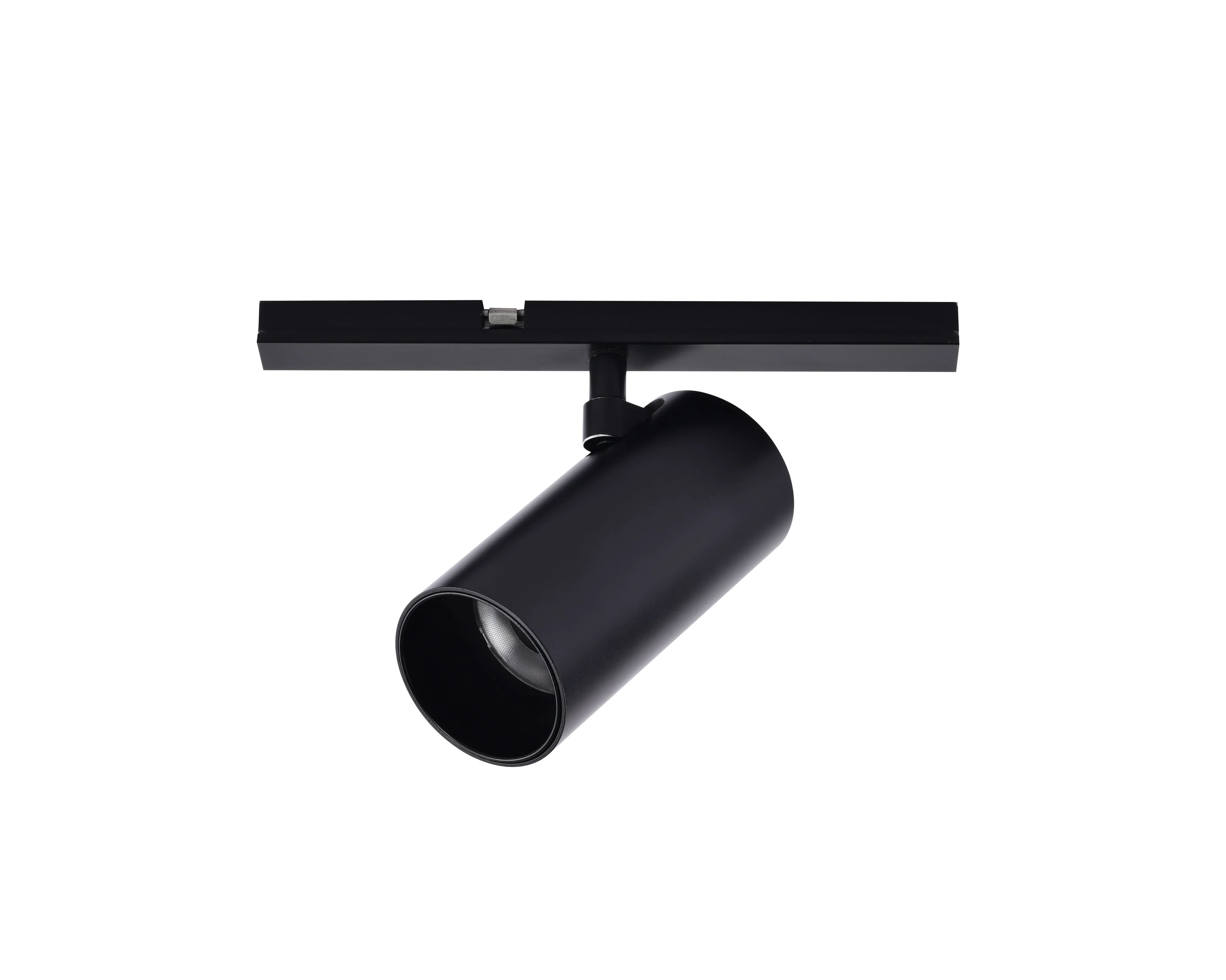 Pacchetto Karma binario magnetico 2 metri. Sorgenti luminose: 2 Faretti Large 7W + 2 Strip led 30cm - Image 3
