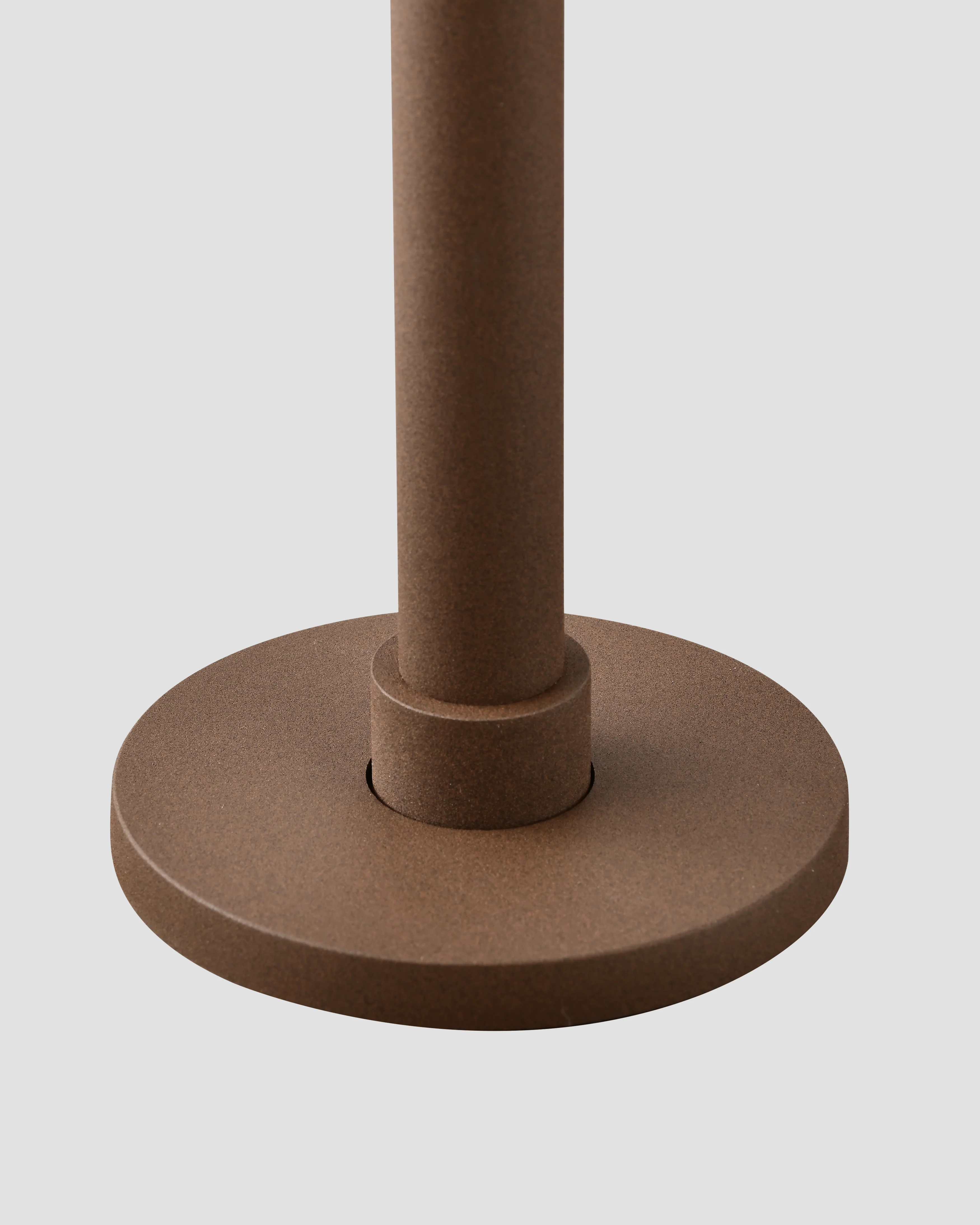 Paletto da terra Mint 2 - Corten - Image 6