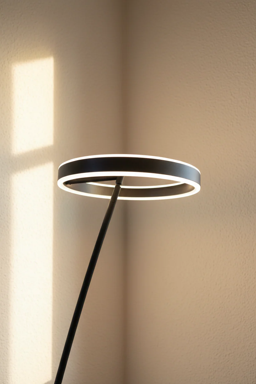 Piantana Nora led - Image 3