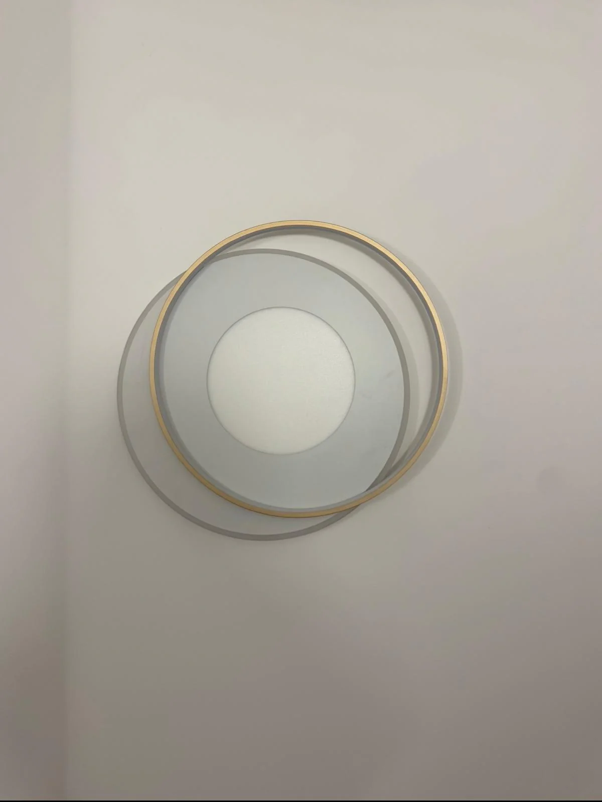 Plafoniera Aurea - Image 3