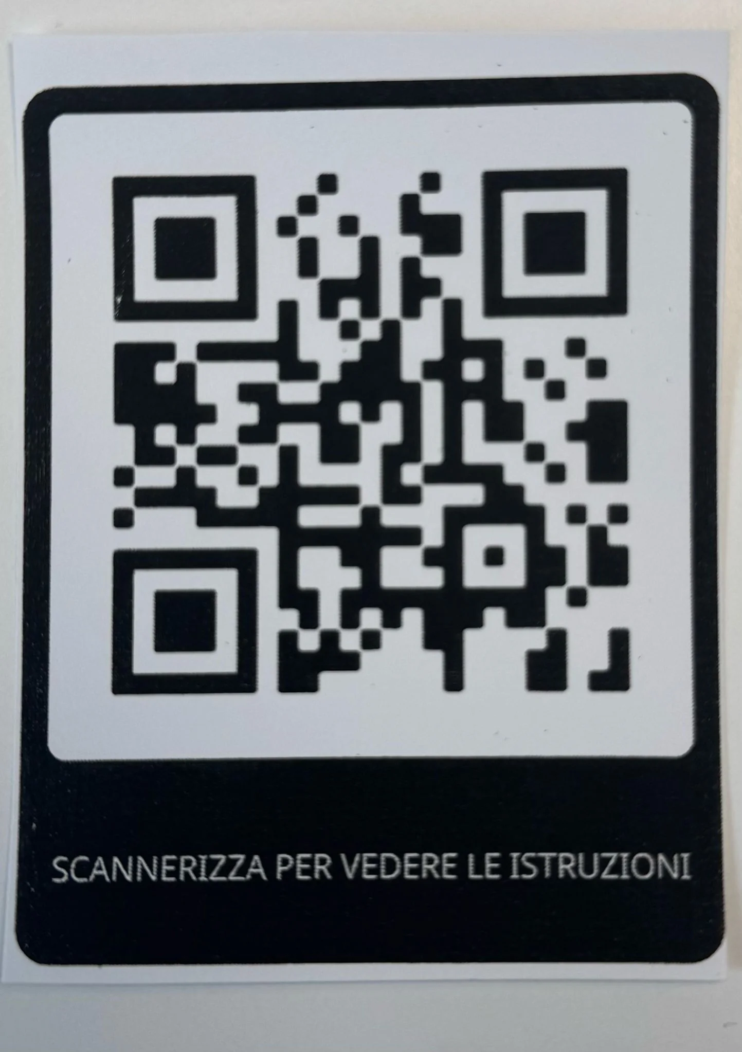 Sistema Alfa - Alimentazione con trasformatore - Image 7