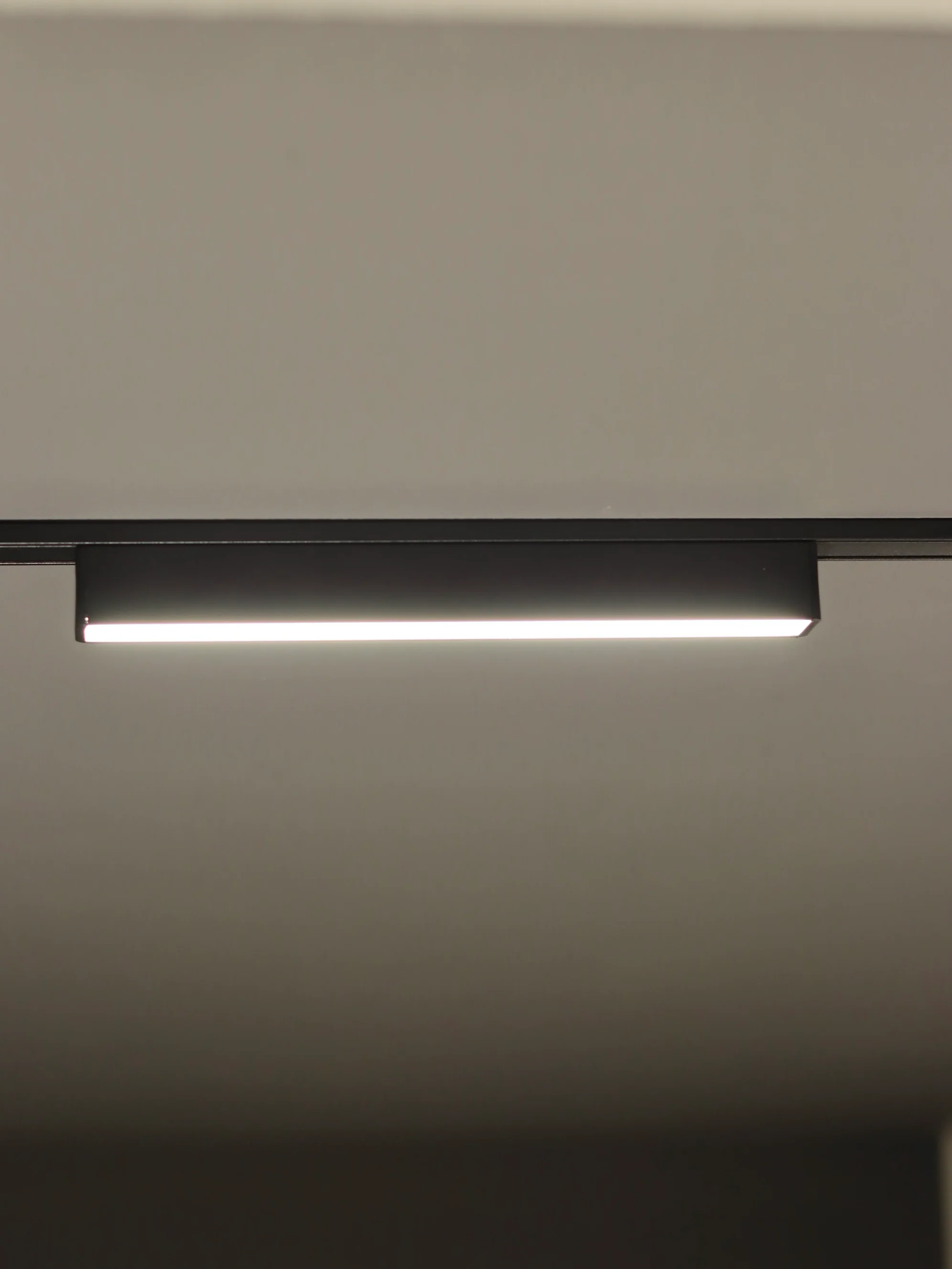 Sistema Alfa - Modulo led diffuso 23cm - Image 3