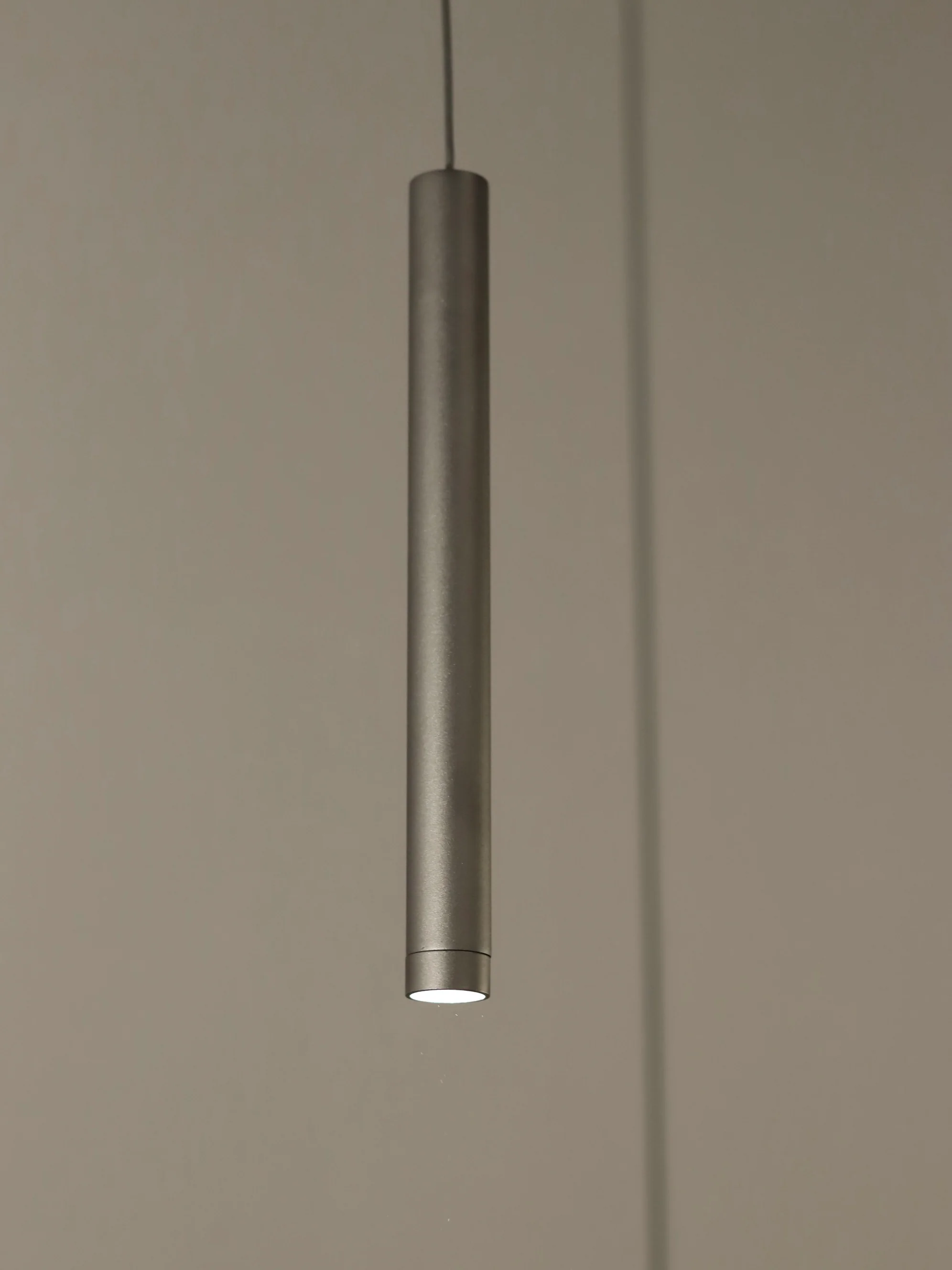 Sistema Alfa - Sospensione cilindro - Image 4