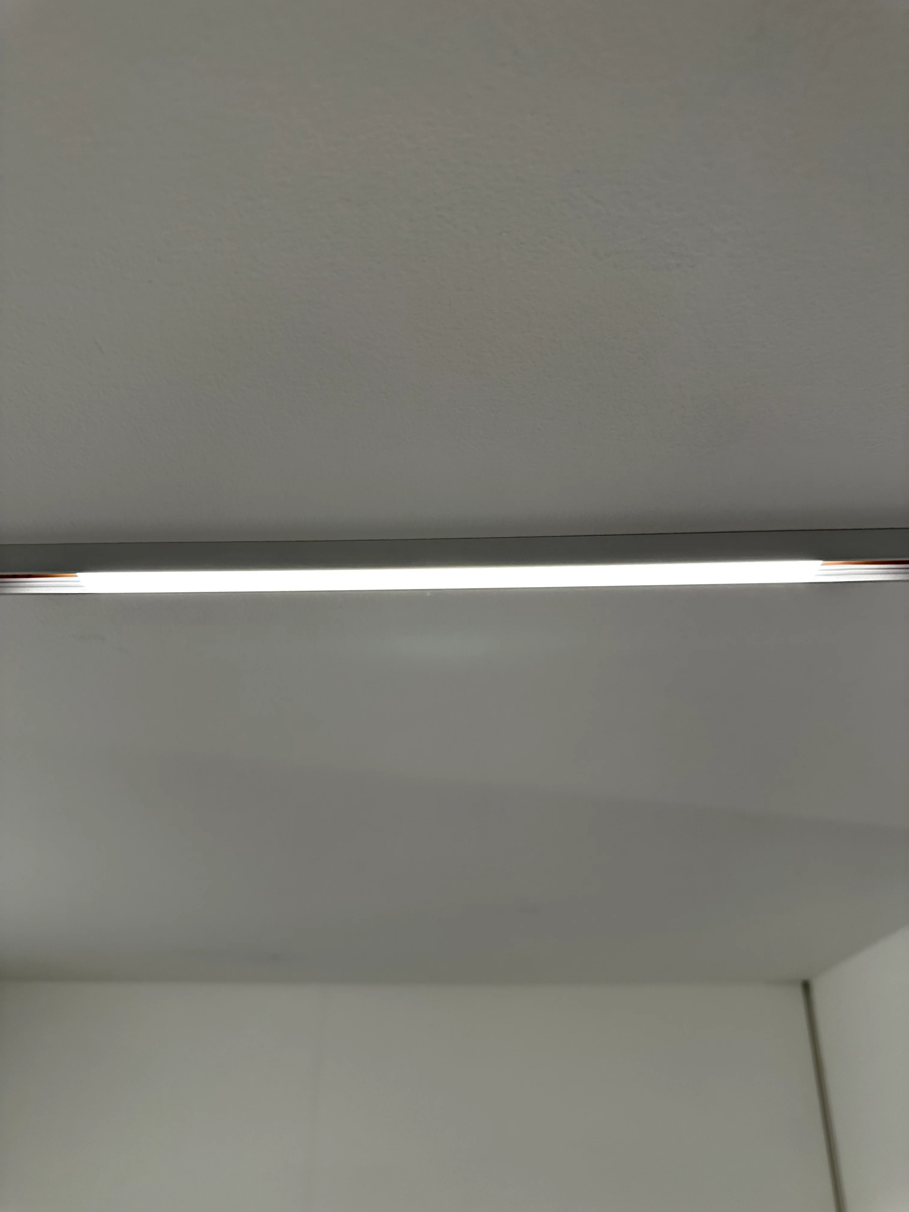 Sistema Karma - Modulo led diffuso - Bianco - Image 3