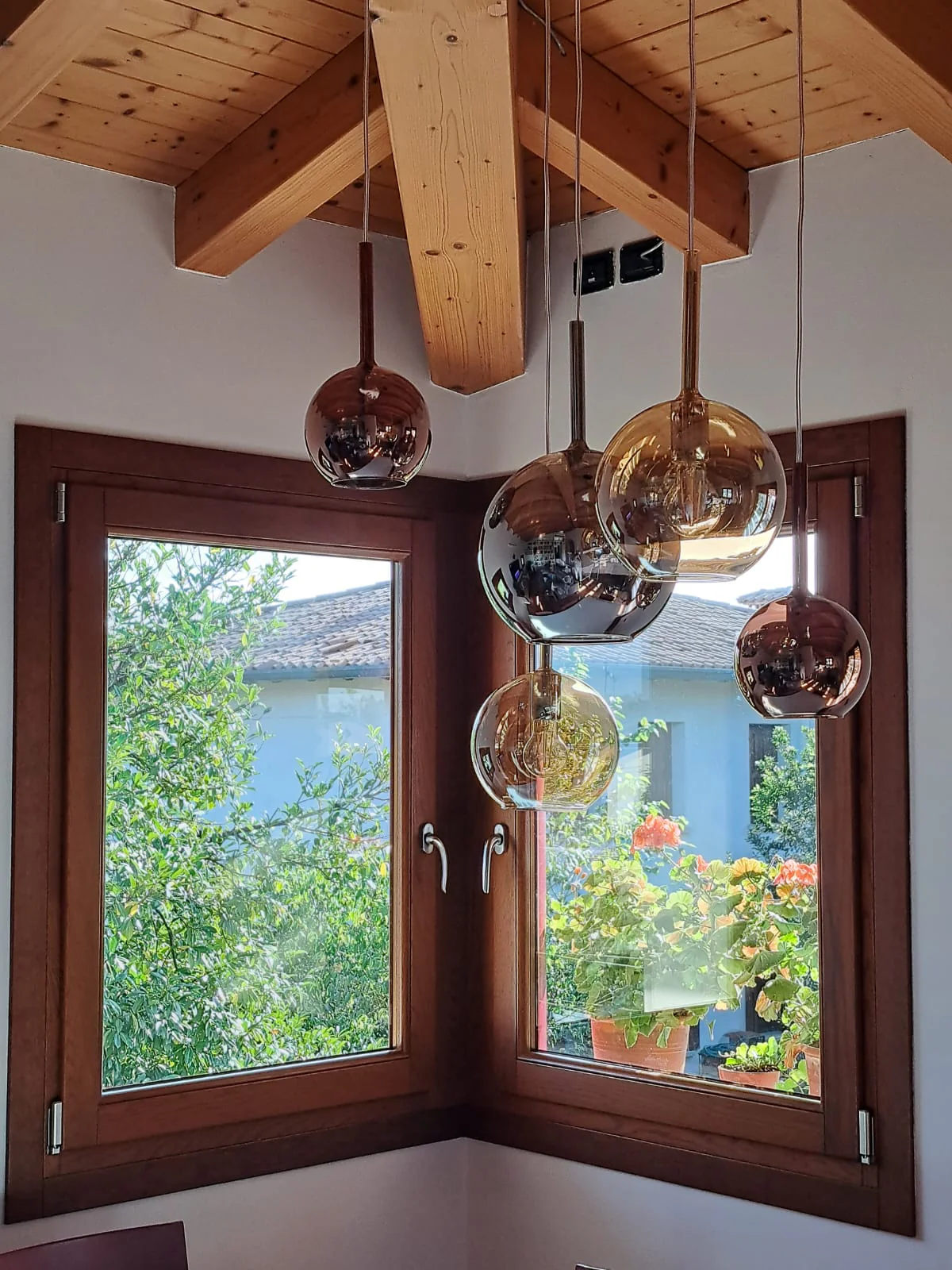 Sospensione Bola - Image 12