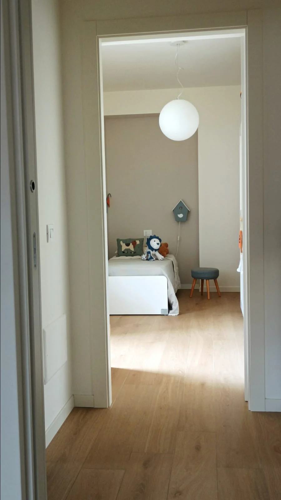 Sospensione Luna - Image 12