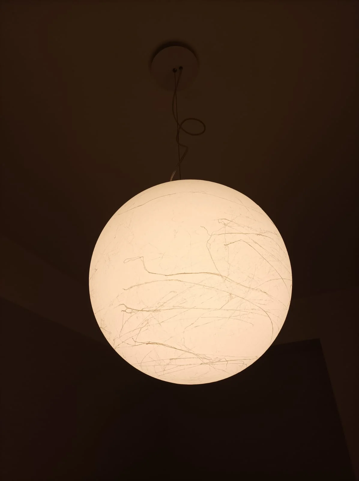 Sospensione Luna - Image 13