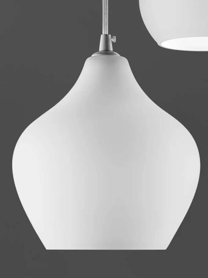 Sospensione Milky - Image 3
