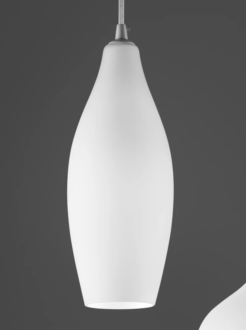 Sospensione Milky - Image 4