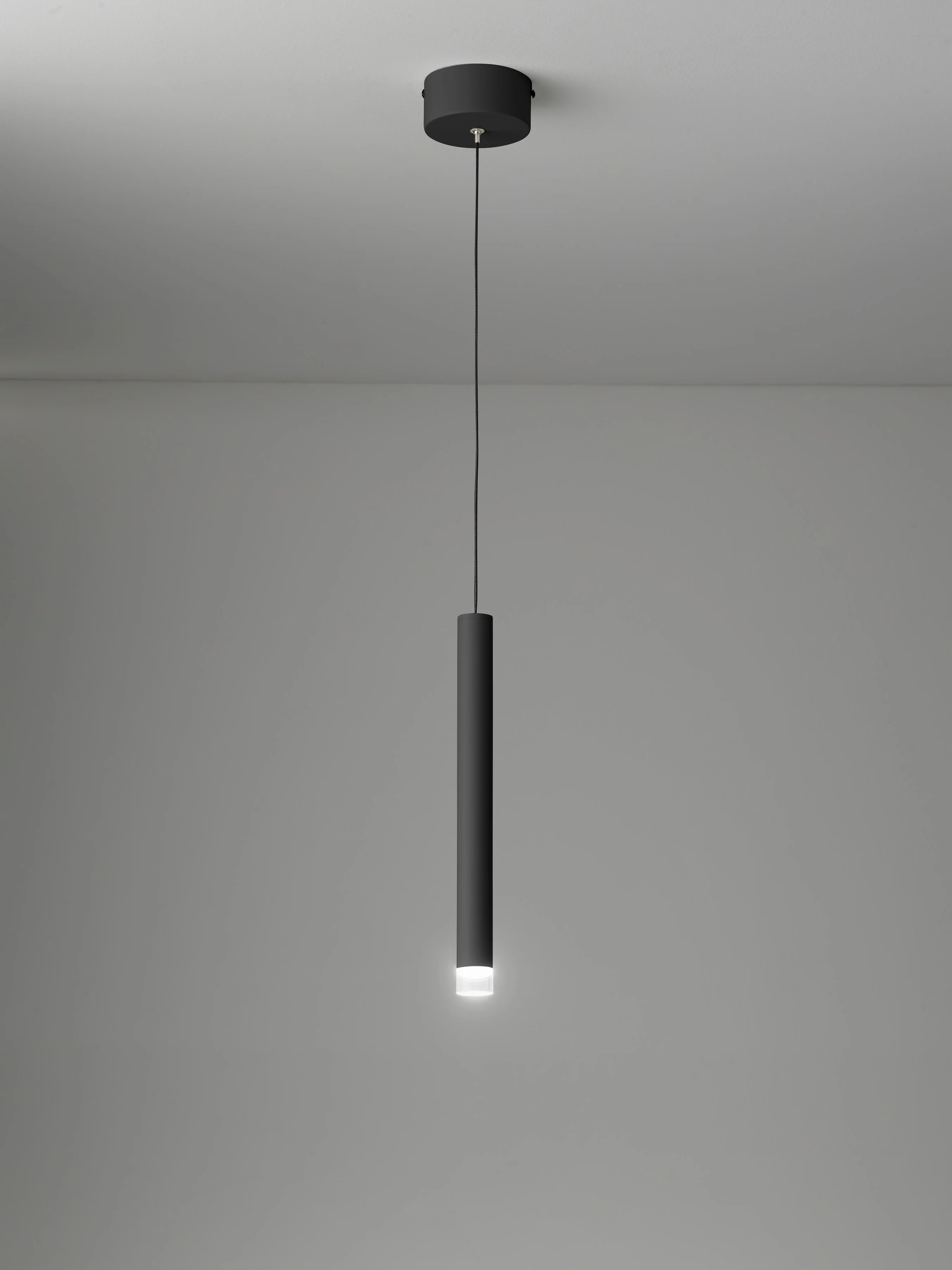 Sospensione Pointer - Nero - Image 14