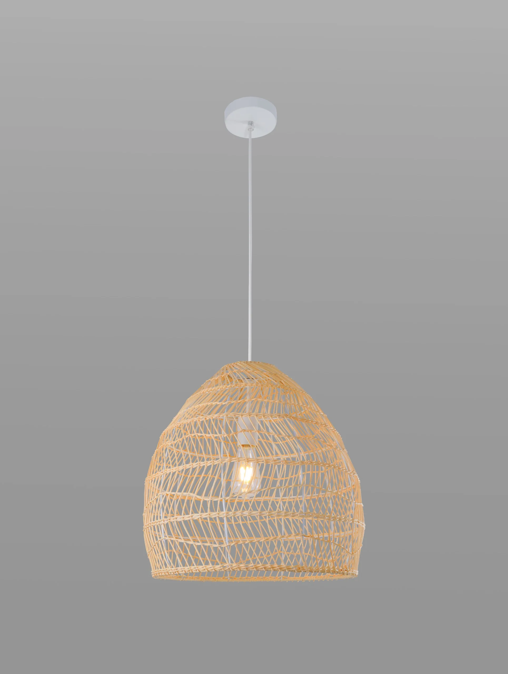 Sospensione Solea - Image 3