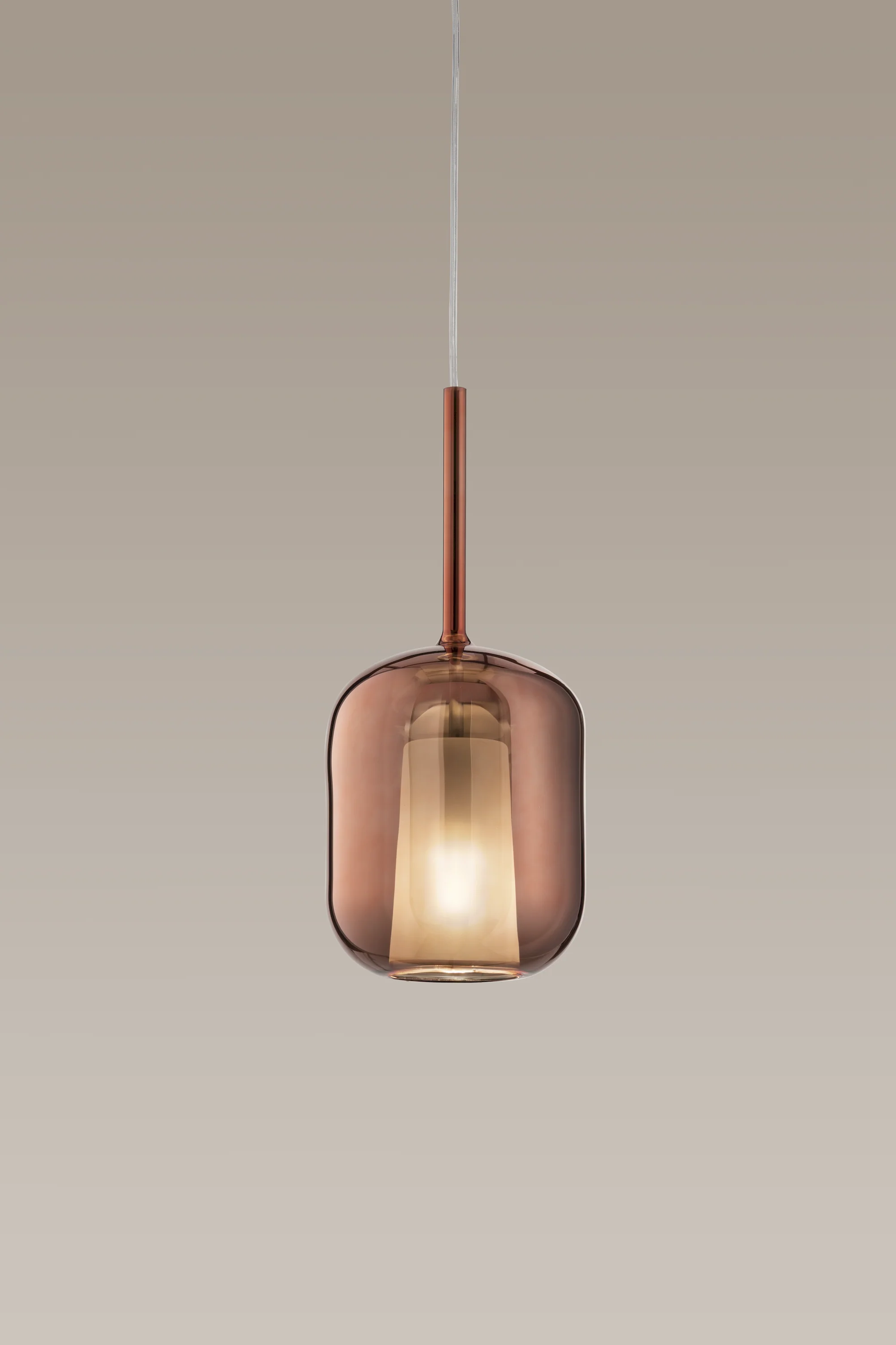 Sospensione Sqube - Image 10