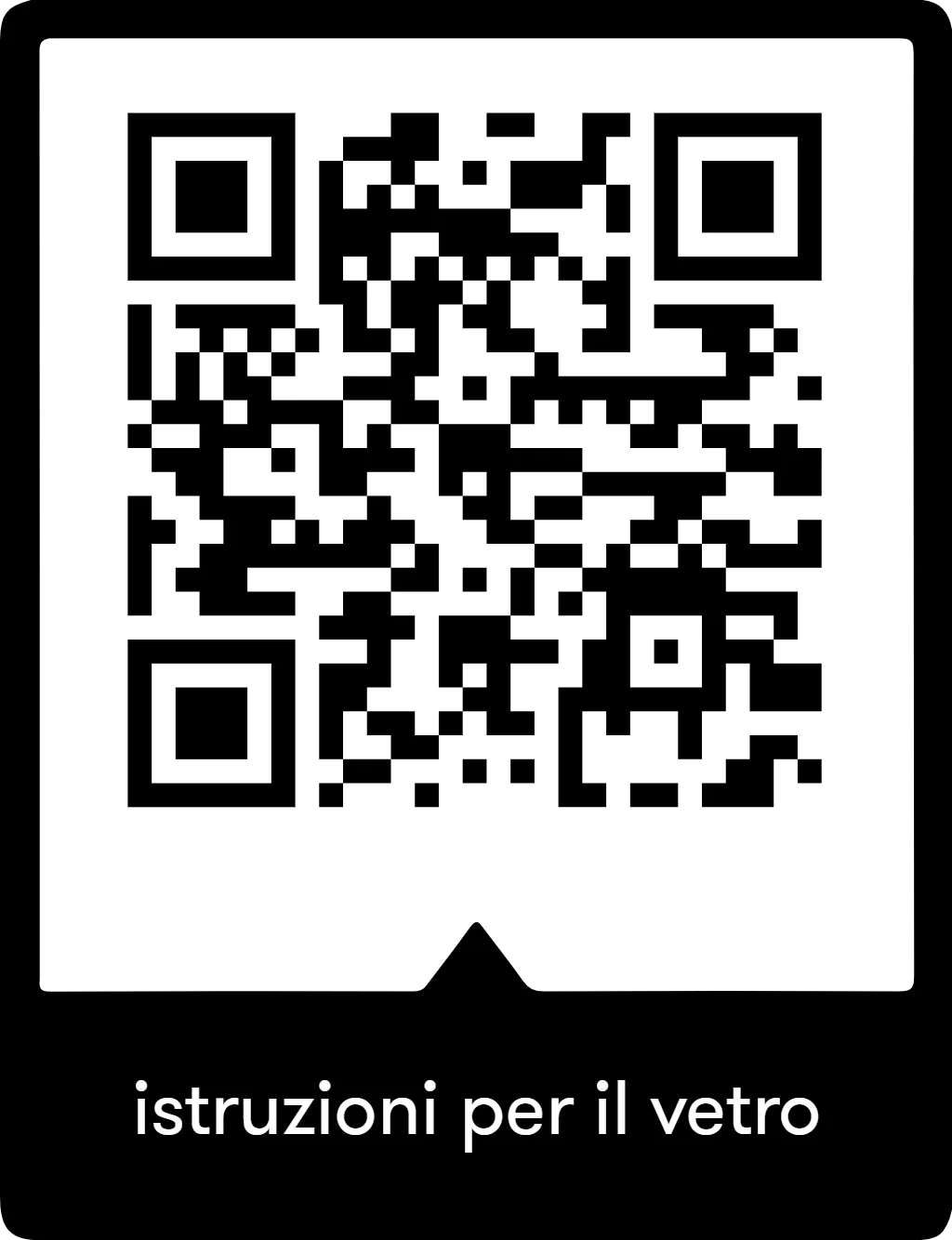 Sospensione Sqube - Image 4