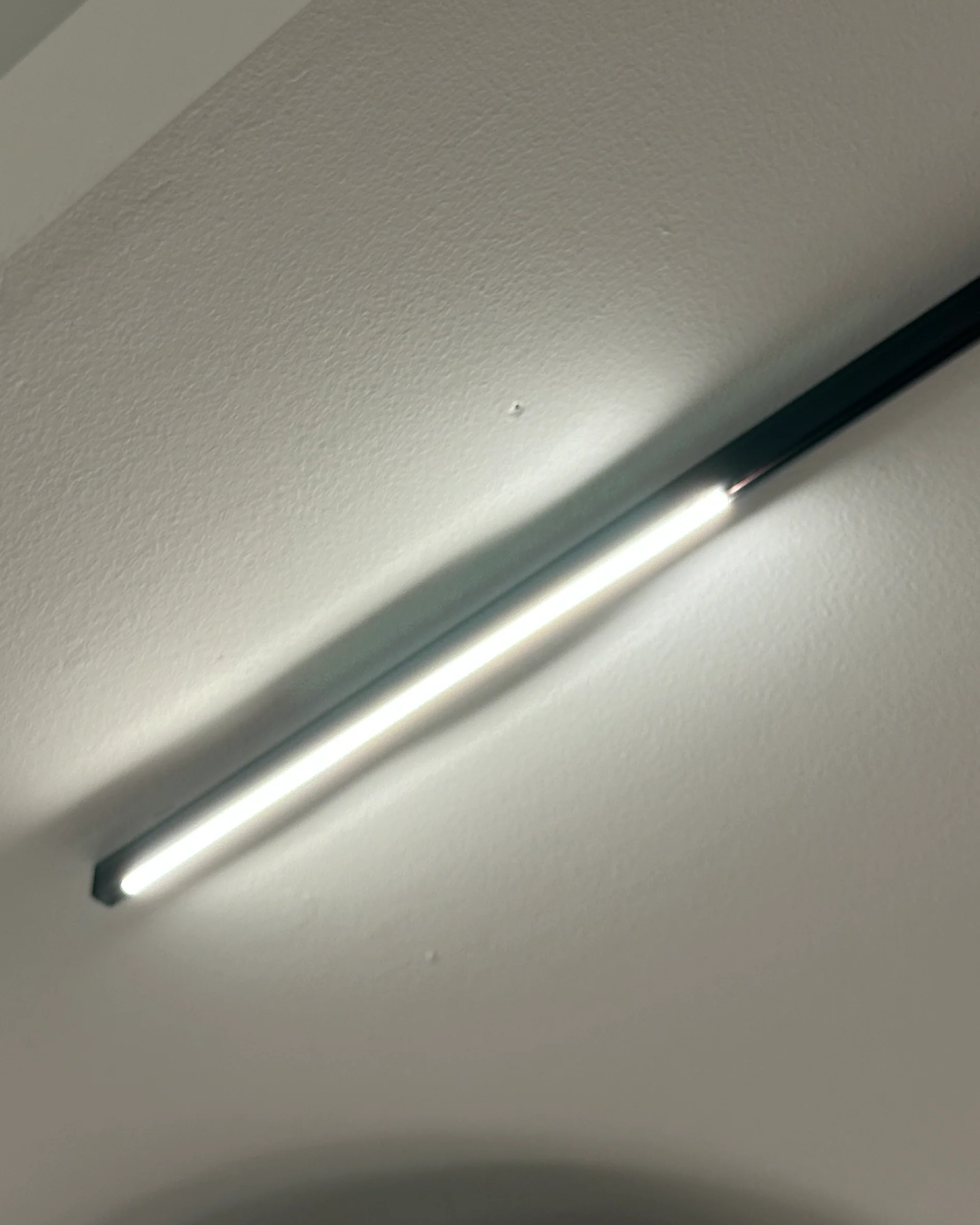 Strip LED Rigida Alta Luminosità - Binario Magnetico 5mm - Image 3