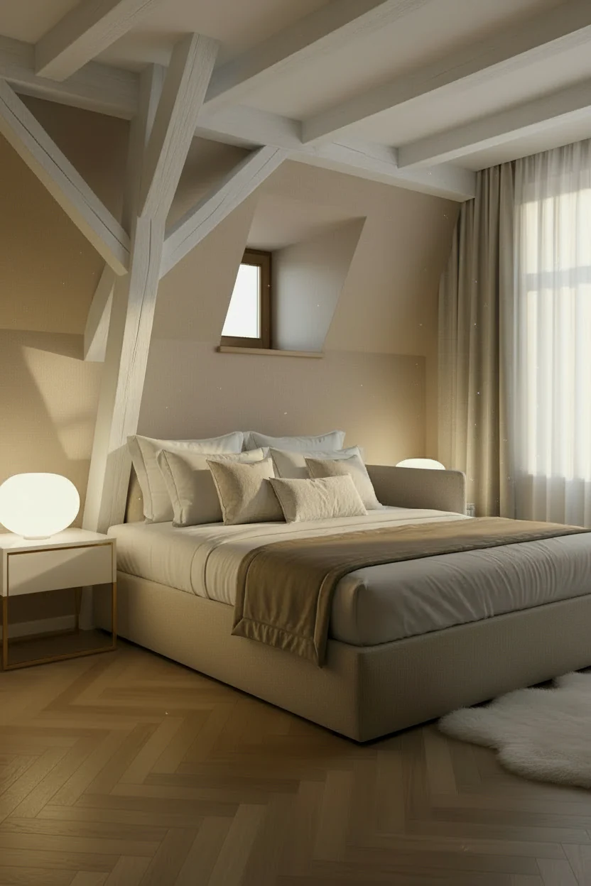Tavolo Dora - Image 4